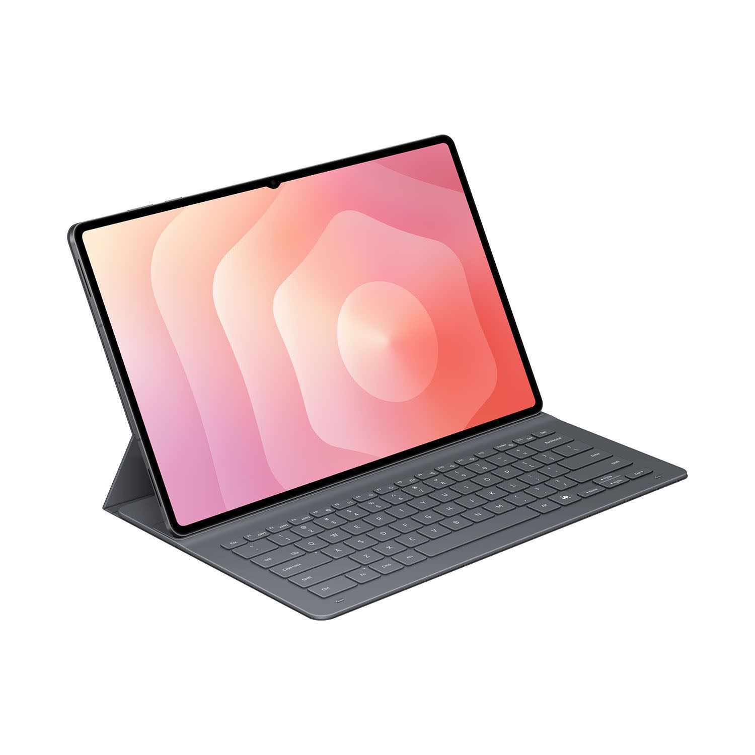 Samsung GalaxyTabS11 UltraKeyboard Slim
