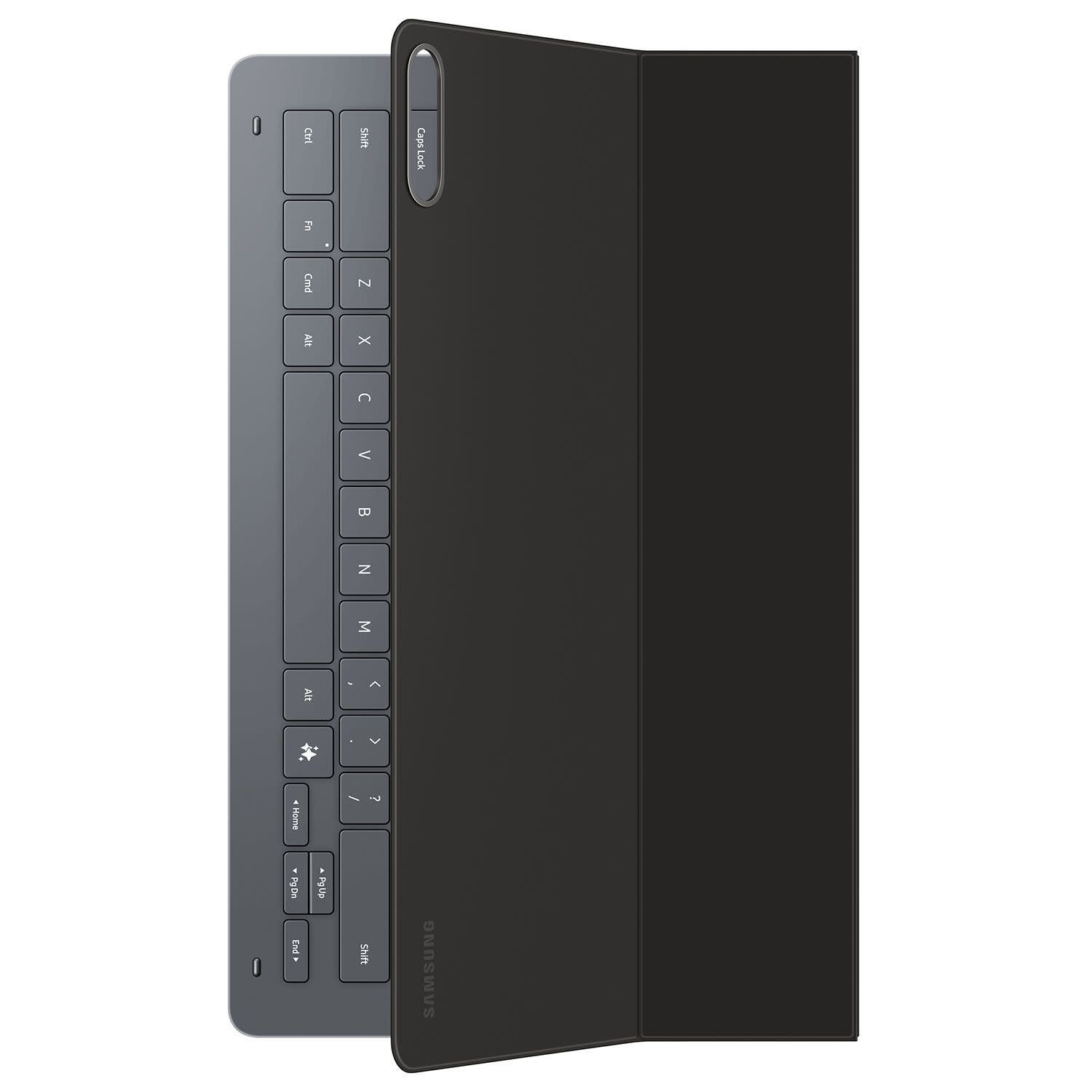 Κάνε κλικ για να δεις την εικόνα 5 του Samsung GalaxyTabS11 UltraKeyboard Slim