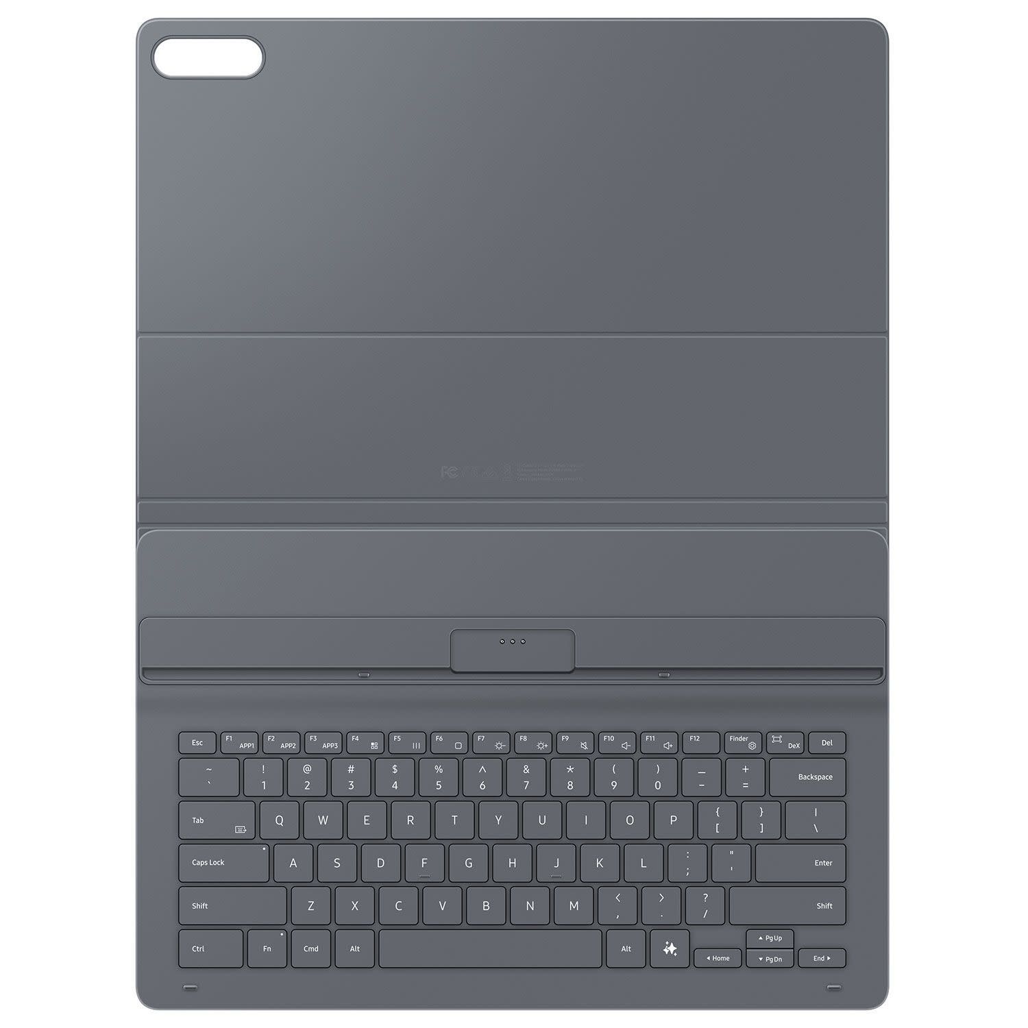 Κάνε κλικ για να δεις την εικόνα 6 του Samsung GalaxyTabS11 UltraKeyboard Slim