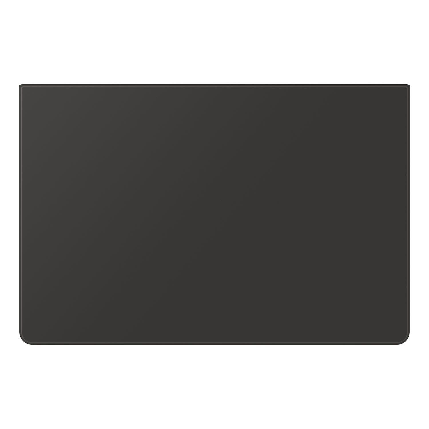 Κάνε κλικ για να δεις την εικόνα 7 του Samsung GalaxyTabS11 UltraKeyboard Slim