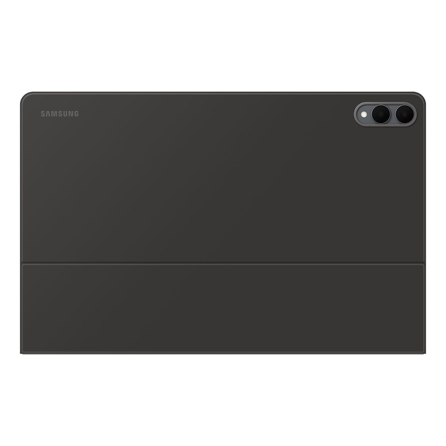 Κάνε κλικ για να δεις την εικόνα 8 του Samsung GalaxyTabS11 UltraKeyboard Slim