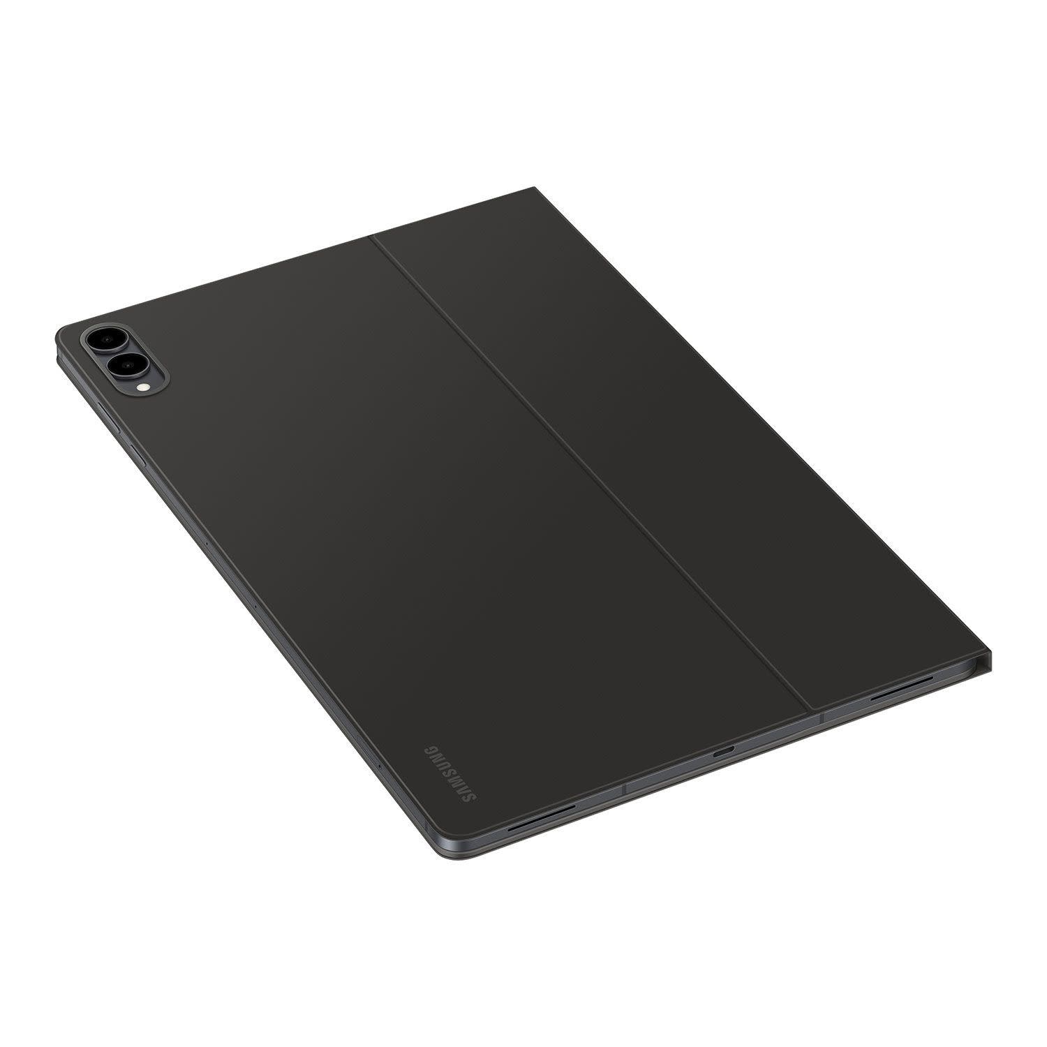 Κάνε κλικ για να δεις την εικόνα 9 του Samsung GalaxyTabS11 UltraKeyboard Slim