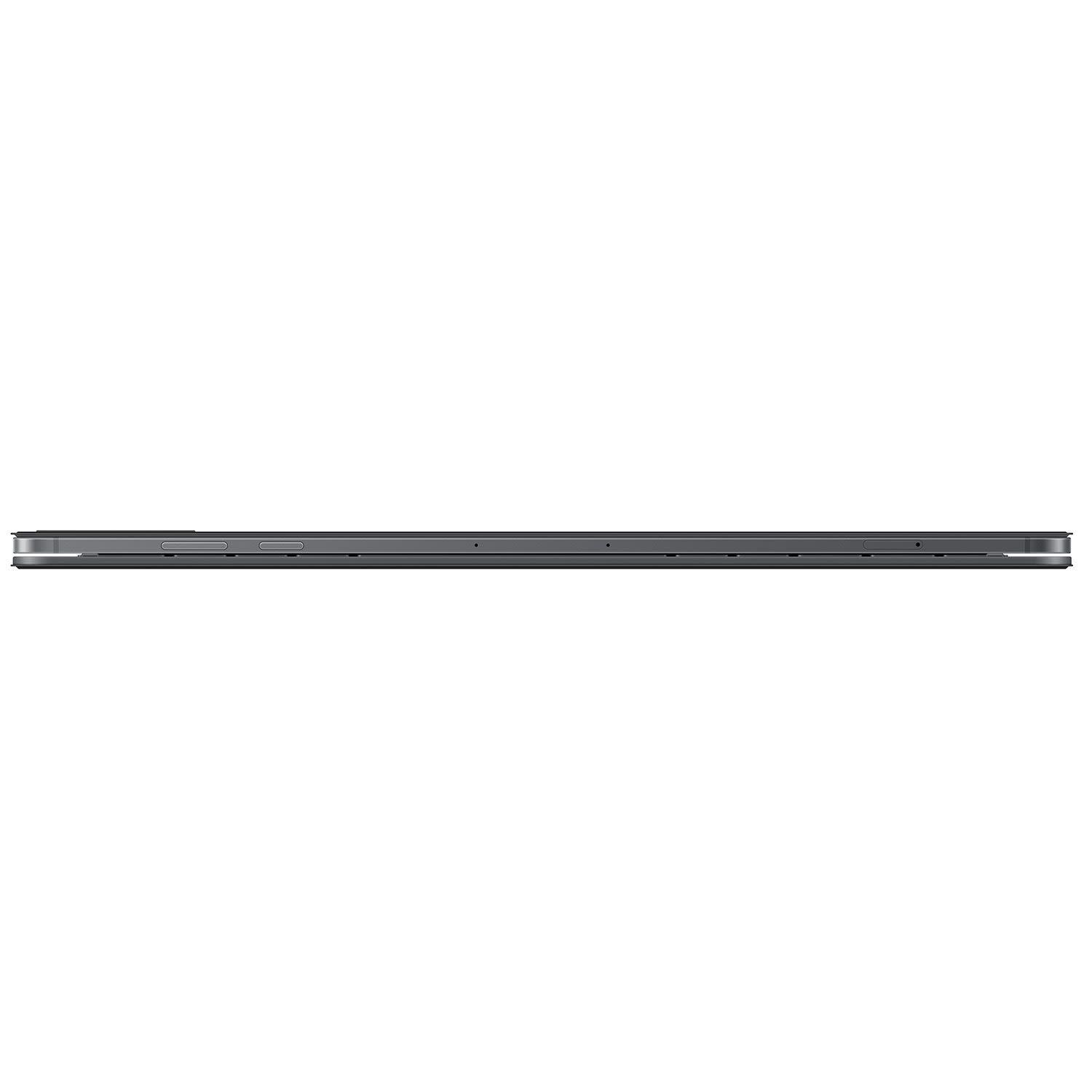 Κάνε κλικ για να δεις την εικόνα 10 του Samsung GalaxyTabS11 UltraKeyboard Slim