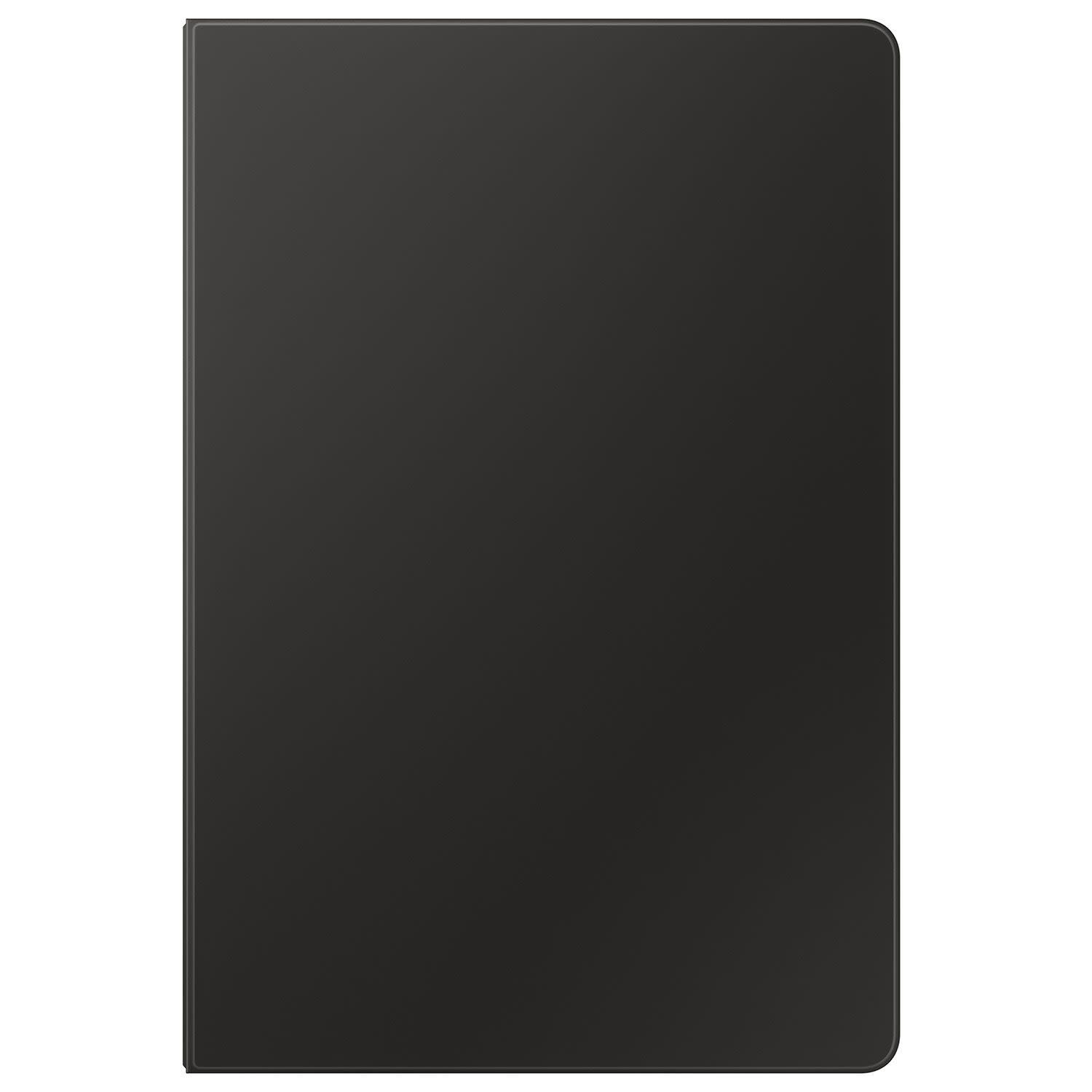 Κάνε κλικ για να δεις την εικόνα 7 του Samsung Tab S9/S9 FE/S10 FE/S10Lite Keyb Black