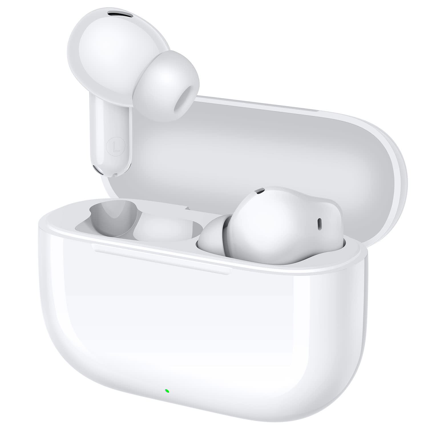 Εικόνα 1 του Huawei Freebuds SE 4 ANC White