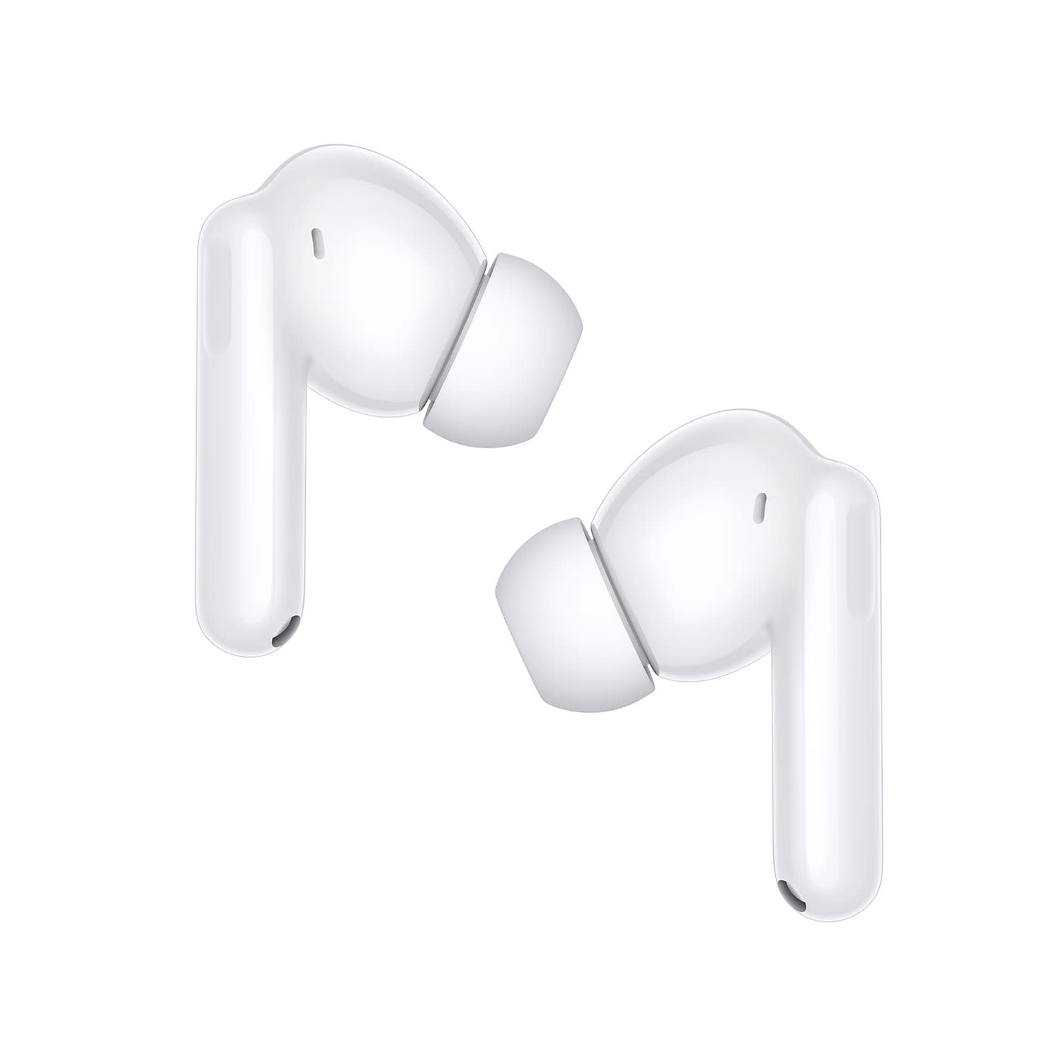 Εικόνα 2 του Huawei Freebuds SE 4 ANC White