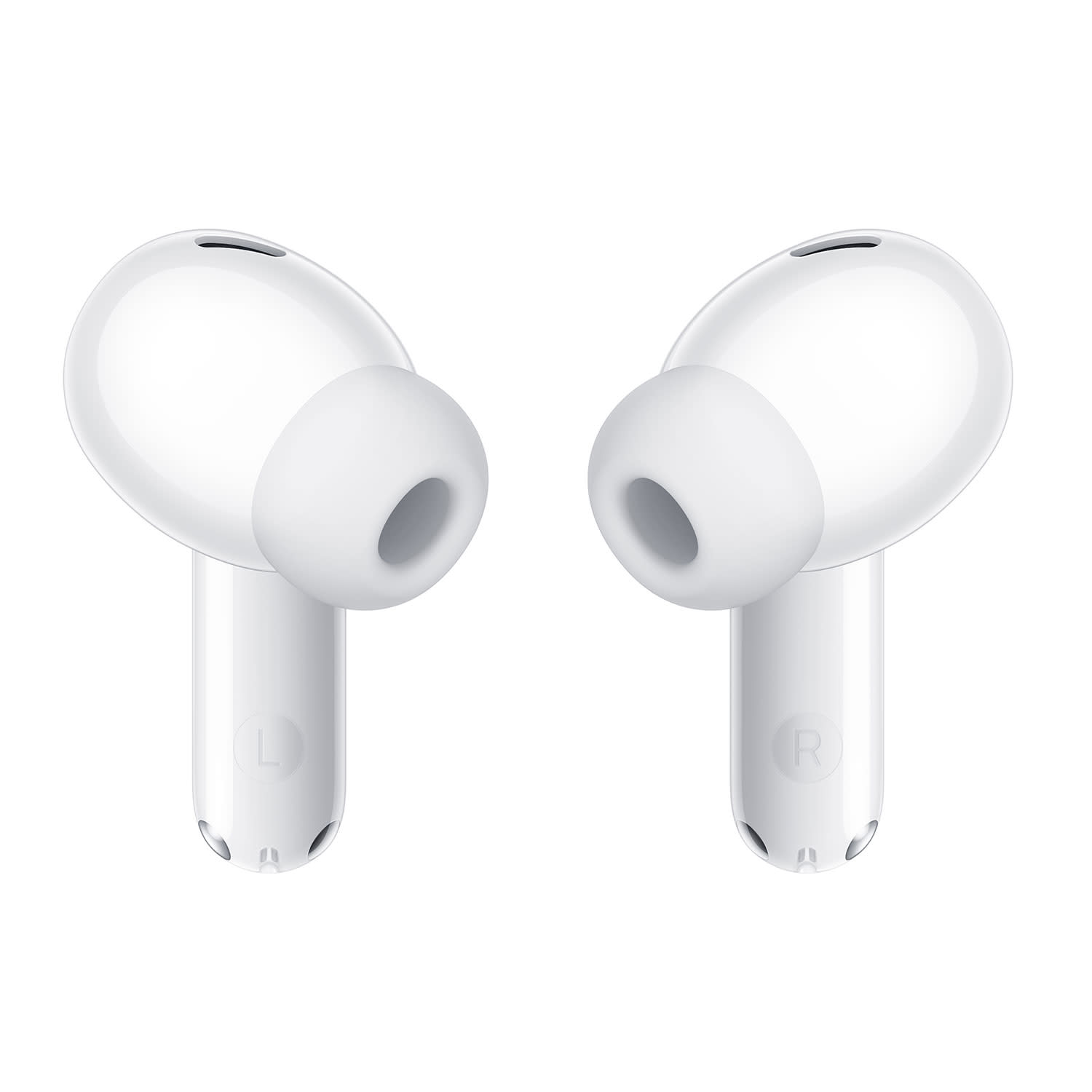 Εικόνα 4 του Huawei Freebuds SE 4 ANC White