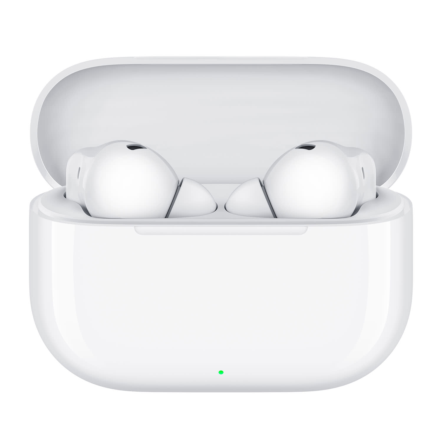 Εικόνα 5 του Huawei Freebuds SE 4 ANC White