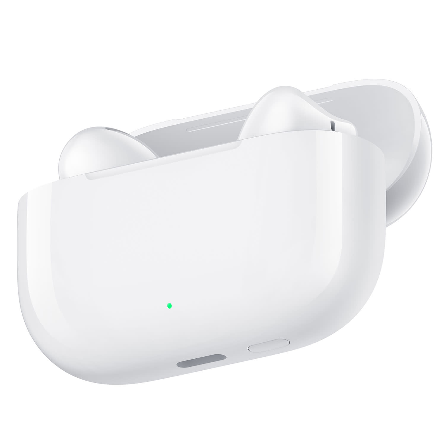 Εικόνα 6 του Huawei Freebuds SE 4 ANC White