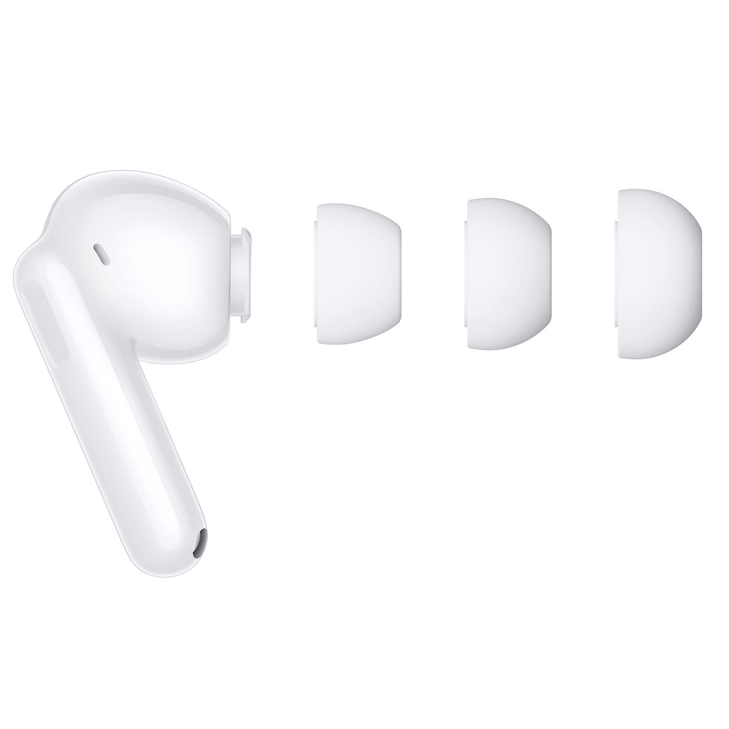 Εικόνα 7 του Huawei Freebuds SE 4 ANC White