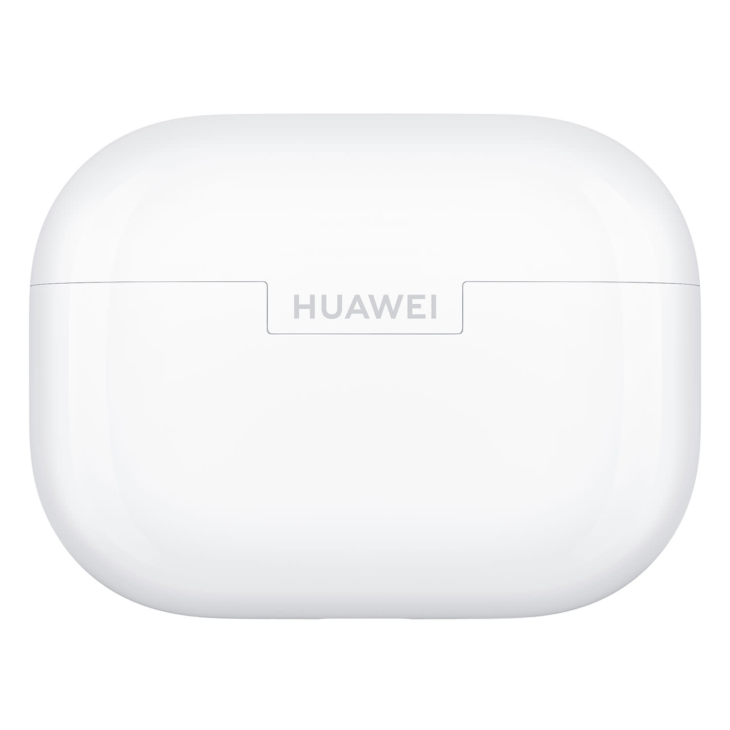 Εικόνα 8 του Huawei Freebuds SE 4 ANC White