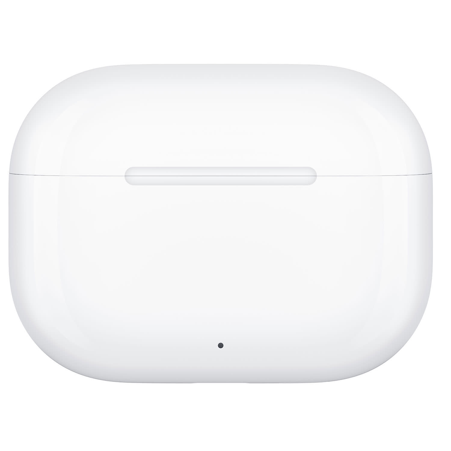 Εικόνα 9 του Huawei Freebuds SE 4 ANC White