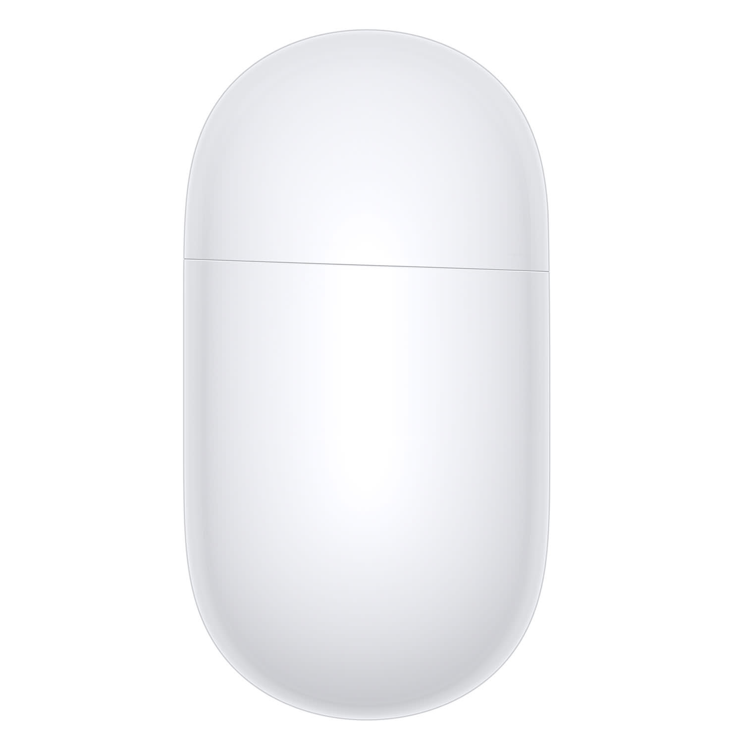 Εικόνα 10 του Huawei Freebuds SE 4 ANC White