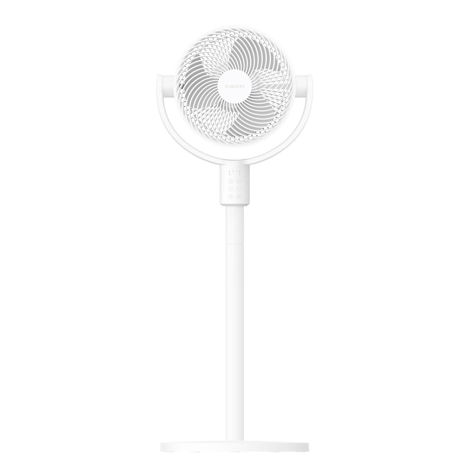 Xiaomi Ανεμιστήρας Standing Air Circulation
