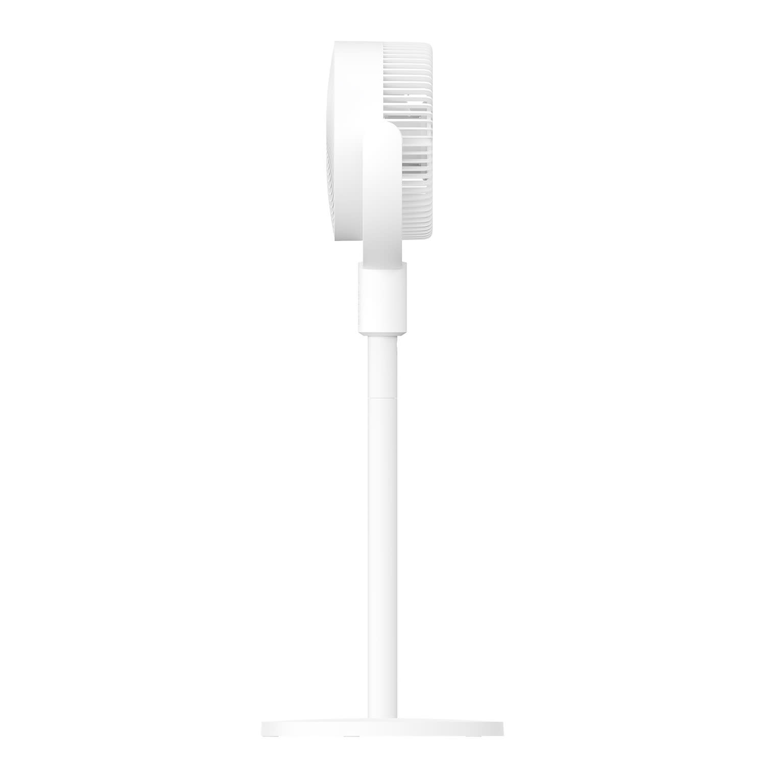 Εικόνα 3 του Xiaomi Ανεμιστήρας Standing Air Circulation