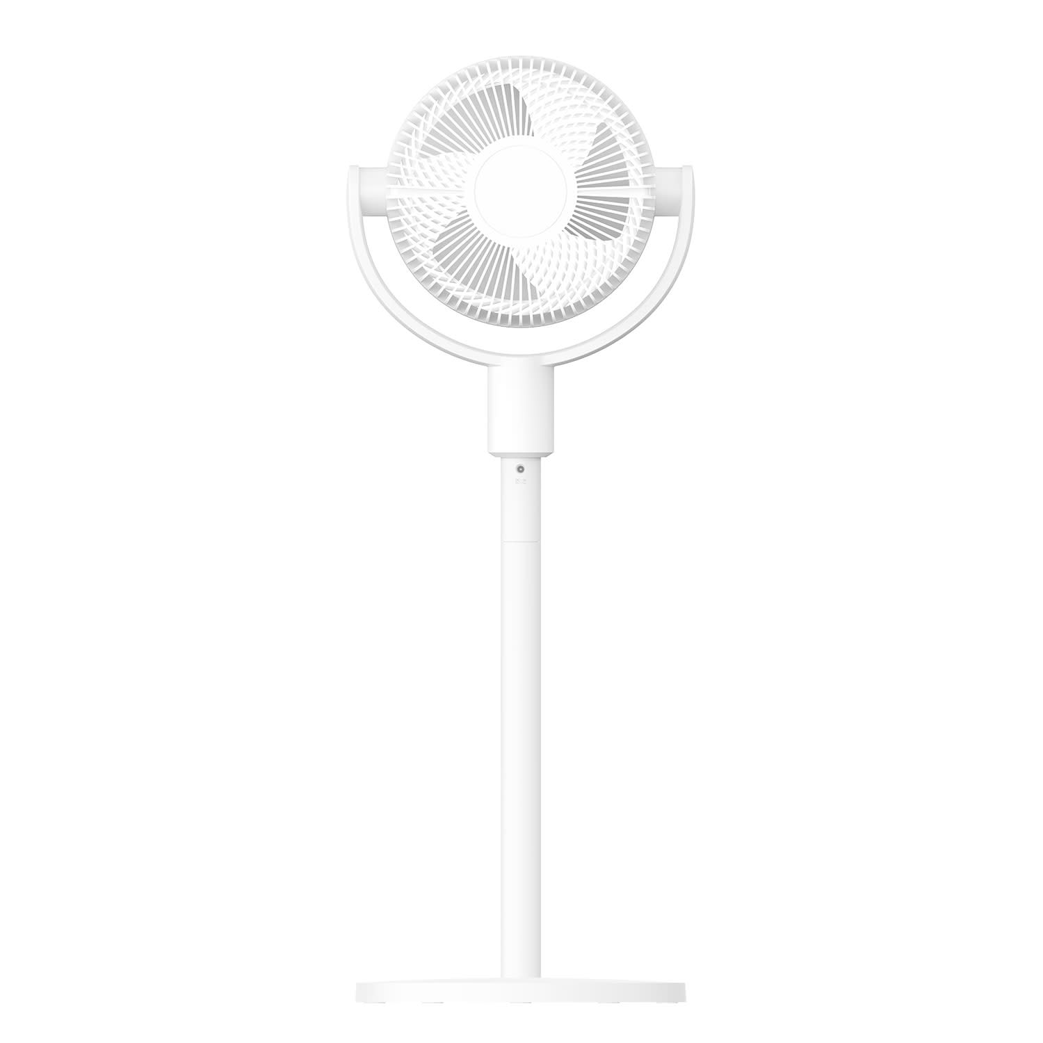 Εικόνα 4 του Xiaomi Ανεμιστήρας Standing Air Circulation