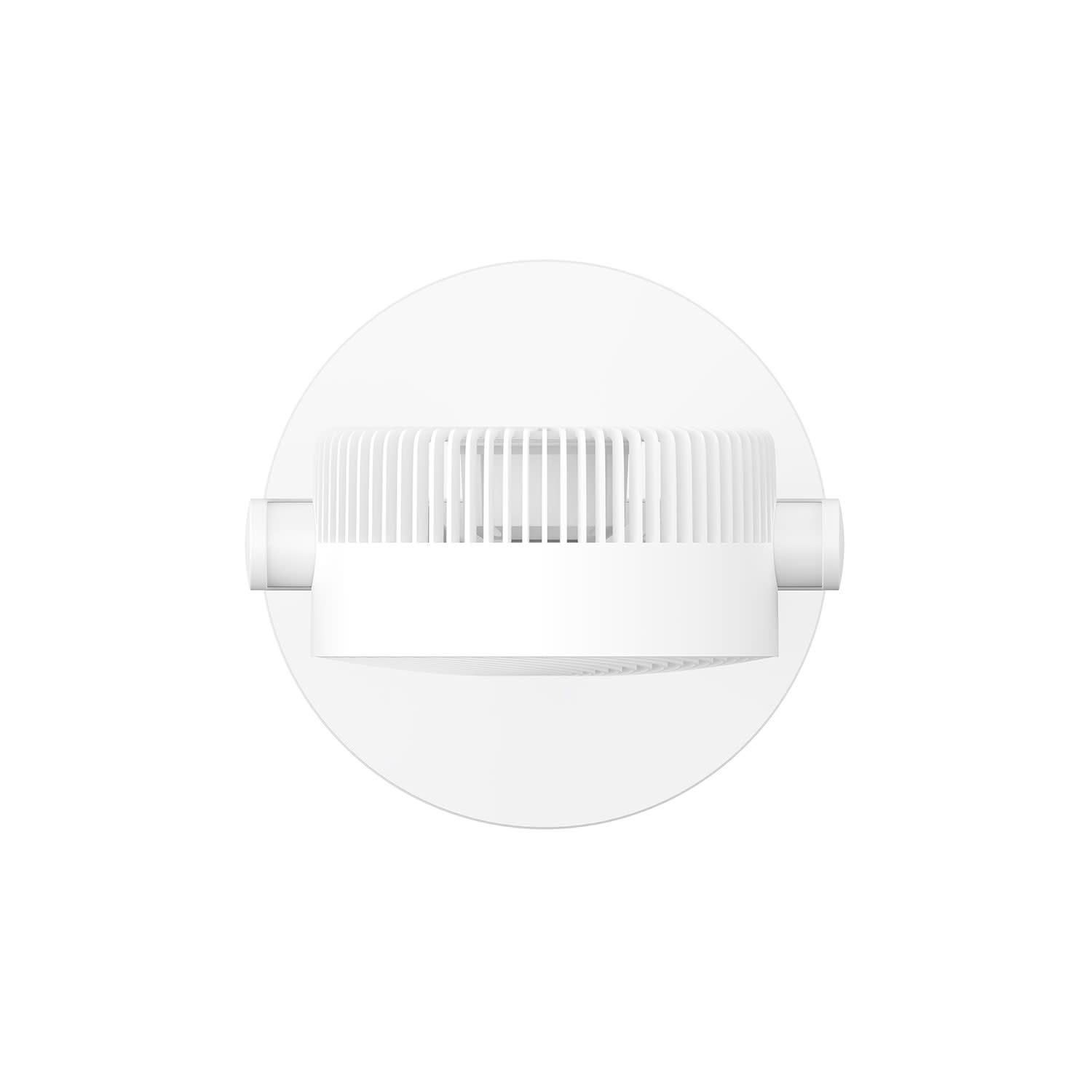 Εικόνα 5 του Xiaomi Ανεμιστήρας Standing Air Circulation