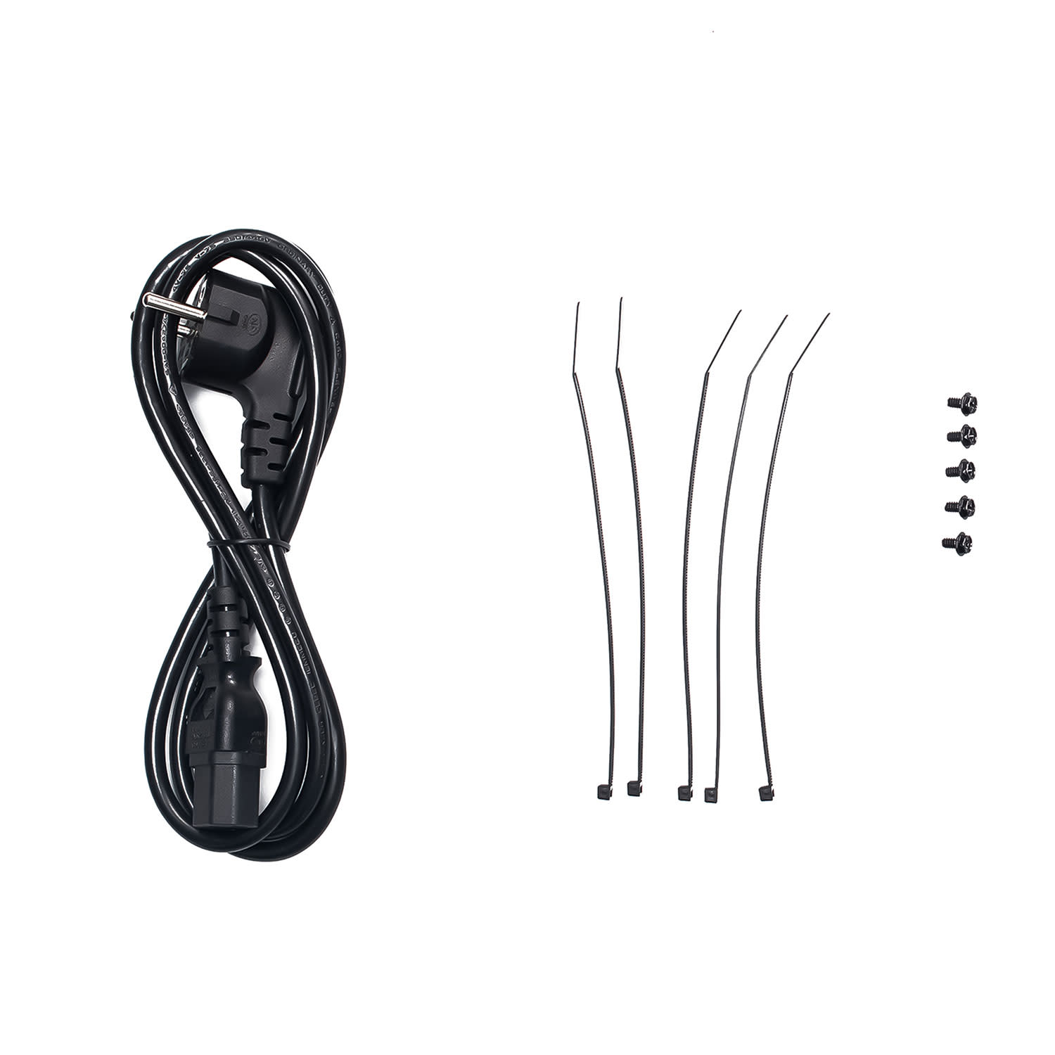 Εικόνα 4 του Be Quiet! Be Quiet PSU System Power 11 650W 80+ Bronze