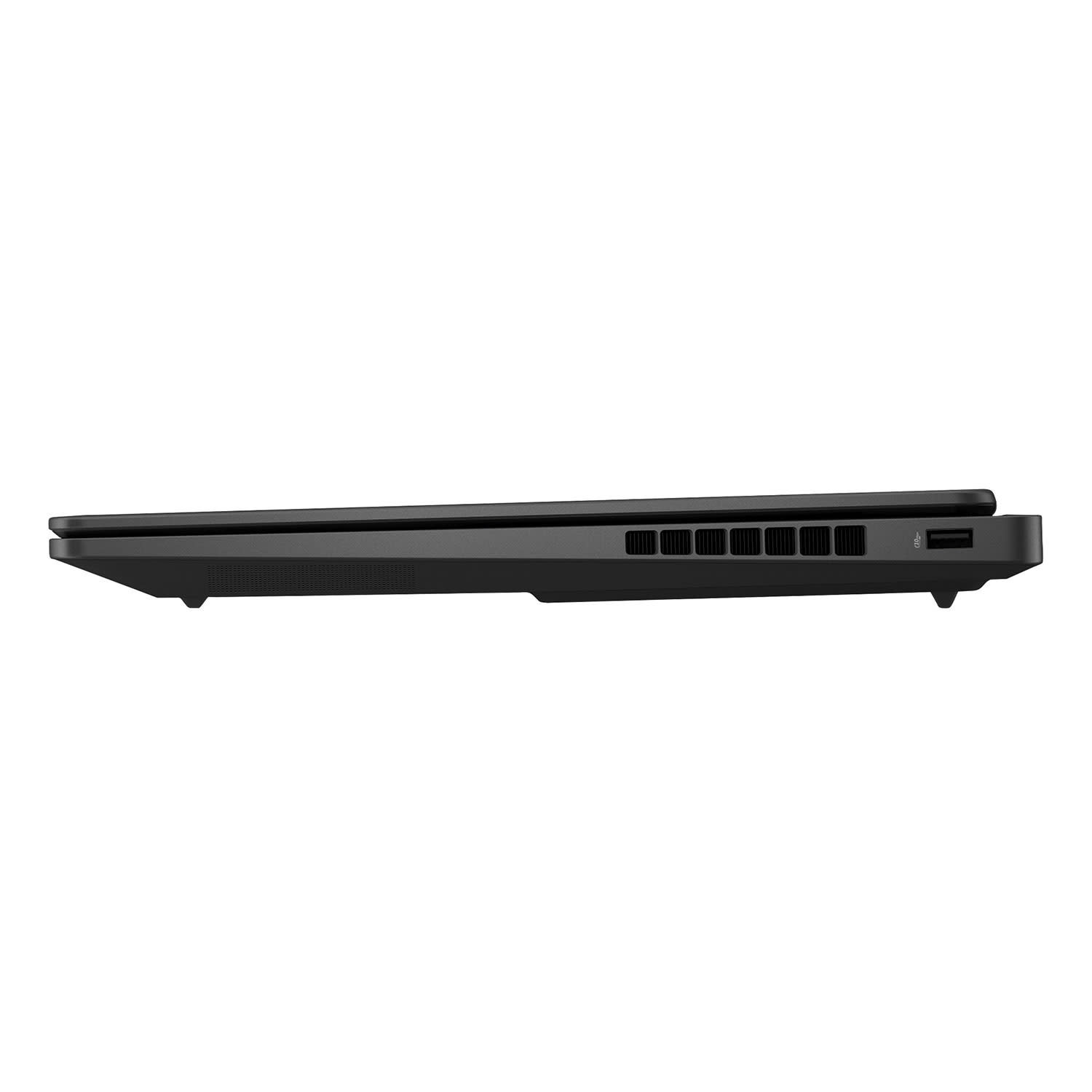 Εικόνα 5 του HP Omen Max 16-ak0011nv Laptop 16" IPS (Ryzen AI 9 HX 375/32 GB/1 TB/RTX 5070 12 GB/Windows 11 Pro)