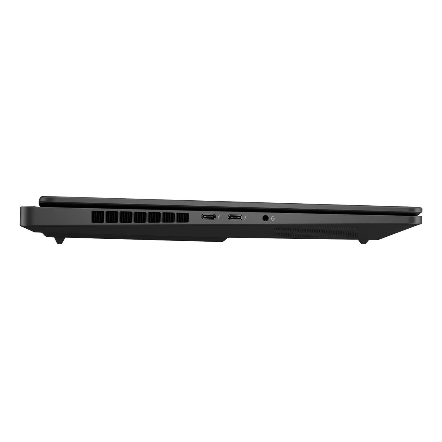 Εικόνα 6 του HP Omen Max 16-ah0051nv Laptop 16" OLED (Core Ultra 9 275HX/32 GB/2 TB/RTX 5080 16 GB/Windows 11 Pro)