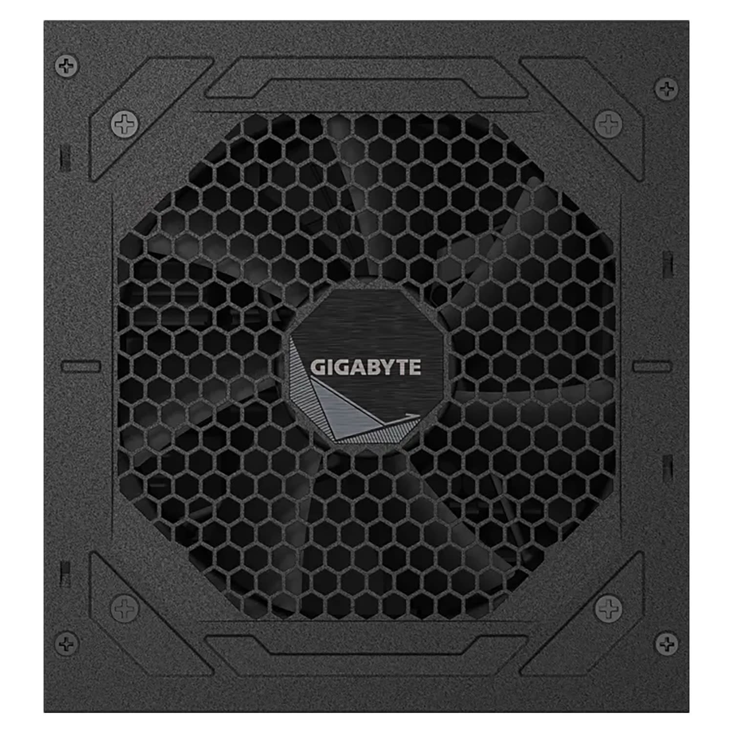 Κάνε κλικ για να δεις την εικόνα 3 του PSU Gigabyte 750W 80+ Gold Modular