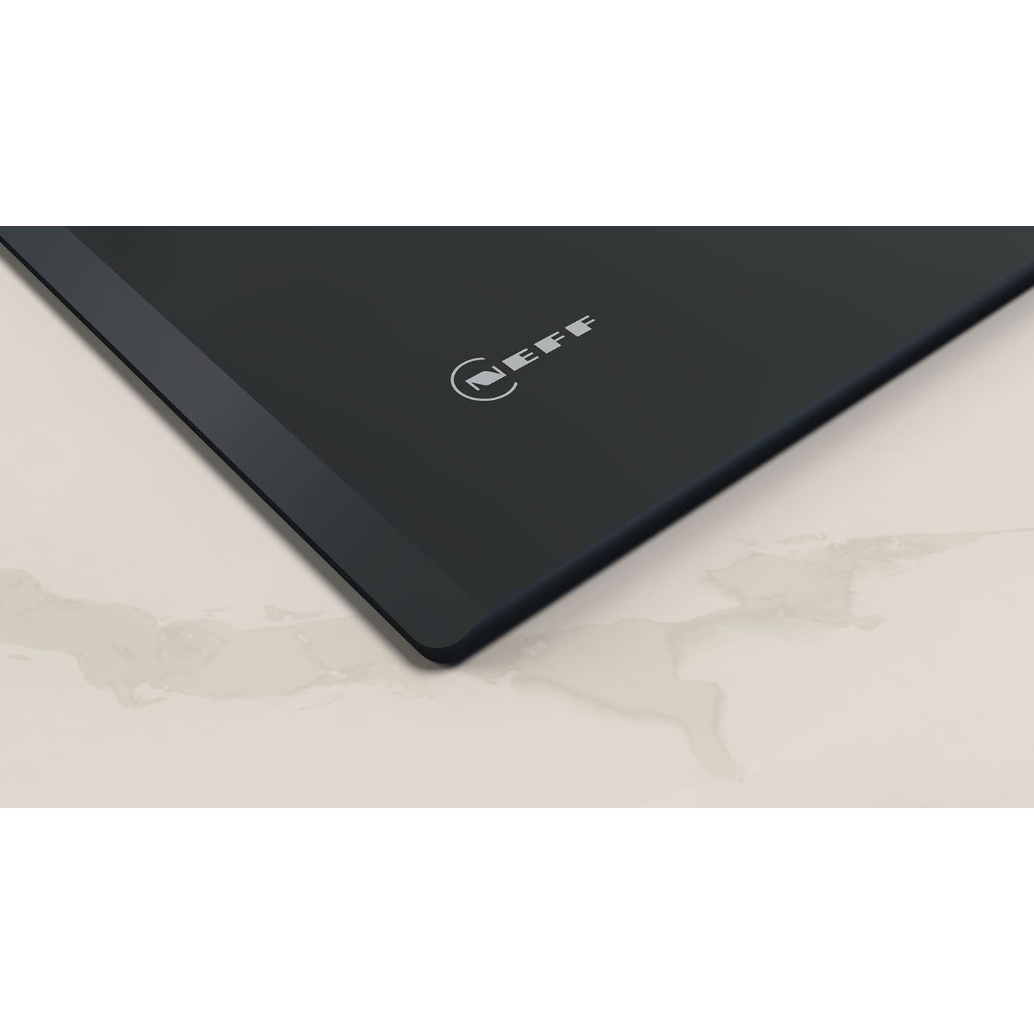 Εικόνα 4 του Neff T29RHS4S0 Εστίες Αερίου