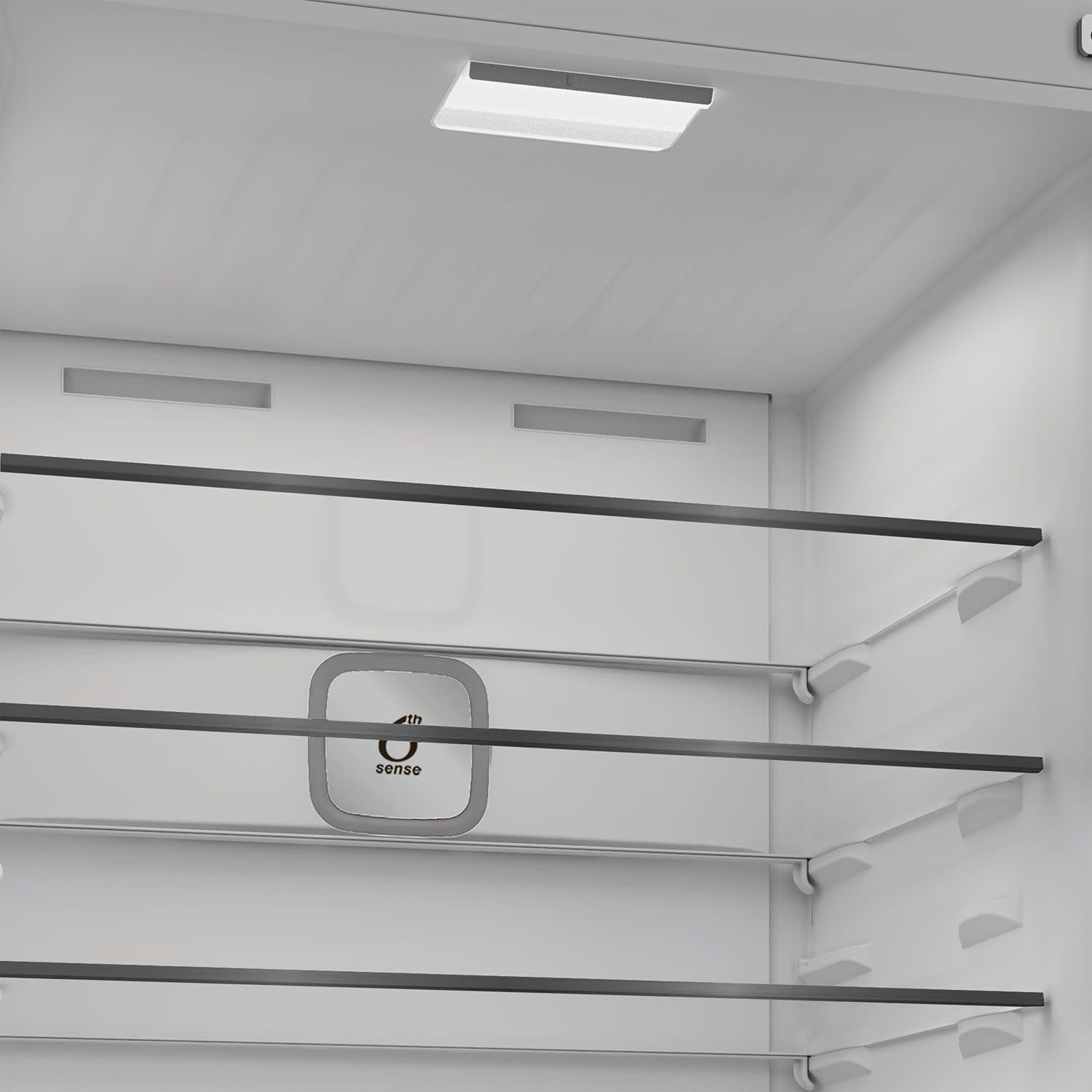 Εικόνα 4 του Whirlpool WHD2 6473 X5E Δίπορτο Ψυγείο