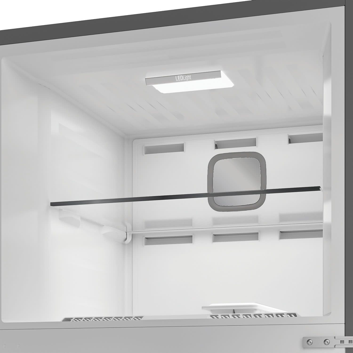 Εικόνα 5 του Whirlpool WHD2 6473 X5E Δίπορτο Ψυγείο