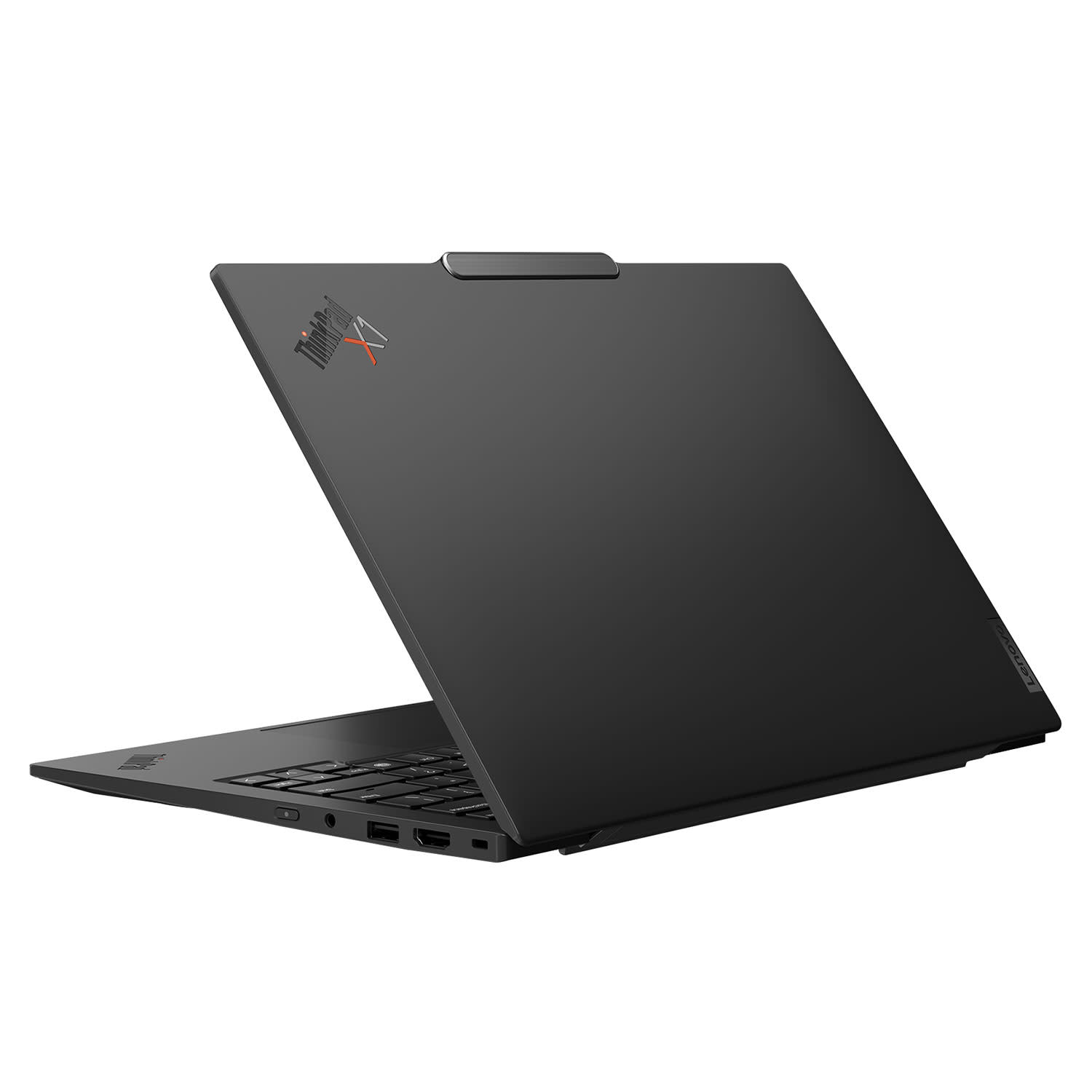 Κάνε κλικ για να δεις την εικόνα 4 του Lenovo ThinkPad X1 Laptop 14" OLED (Core Ultra 7 258V/32 GB/2 TB/Intel Arc Graphics/Windows 11 Pro)