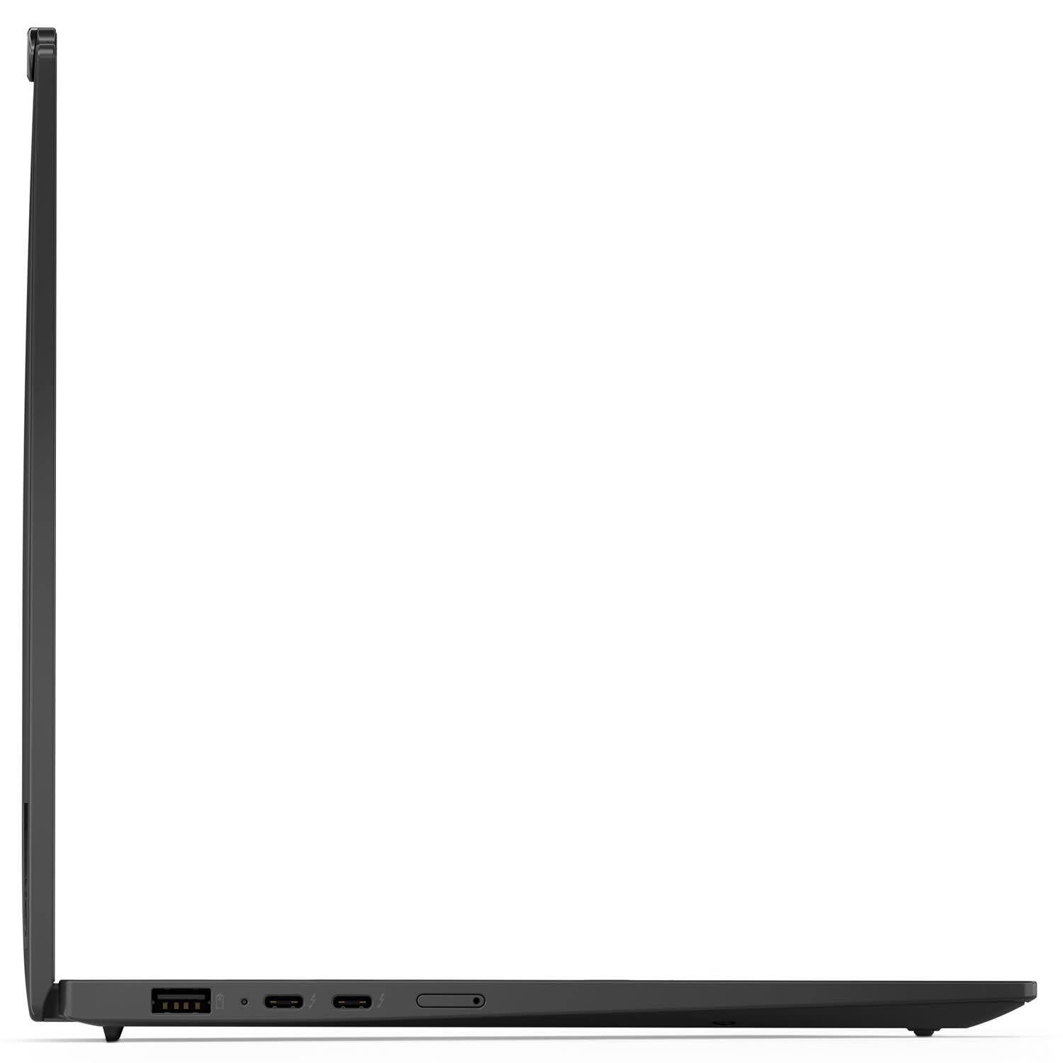 Κάνε κλικ για να δεις την εικόνα 5 του Lenovo ThinkPad X1 Laptop 14" OLED (Core Ultra 7 258V/32 GB/2 TB/Intel Arc Graphics/Windows 11 Pro)