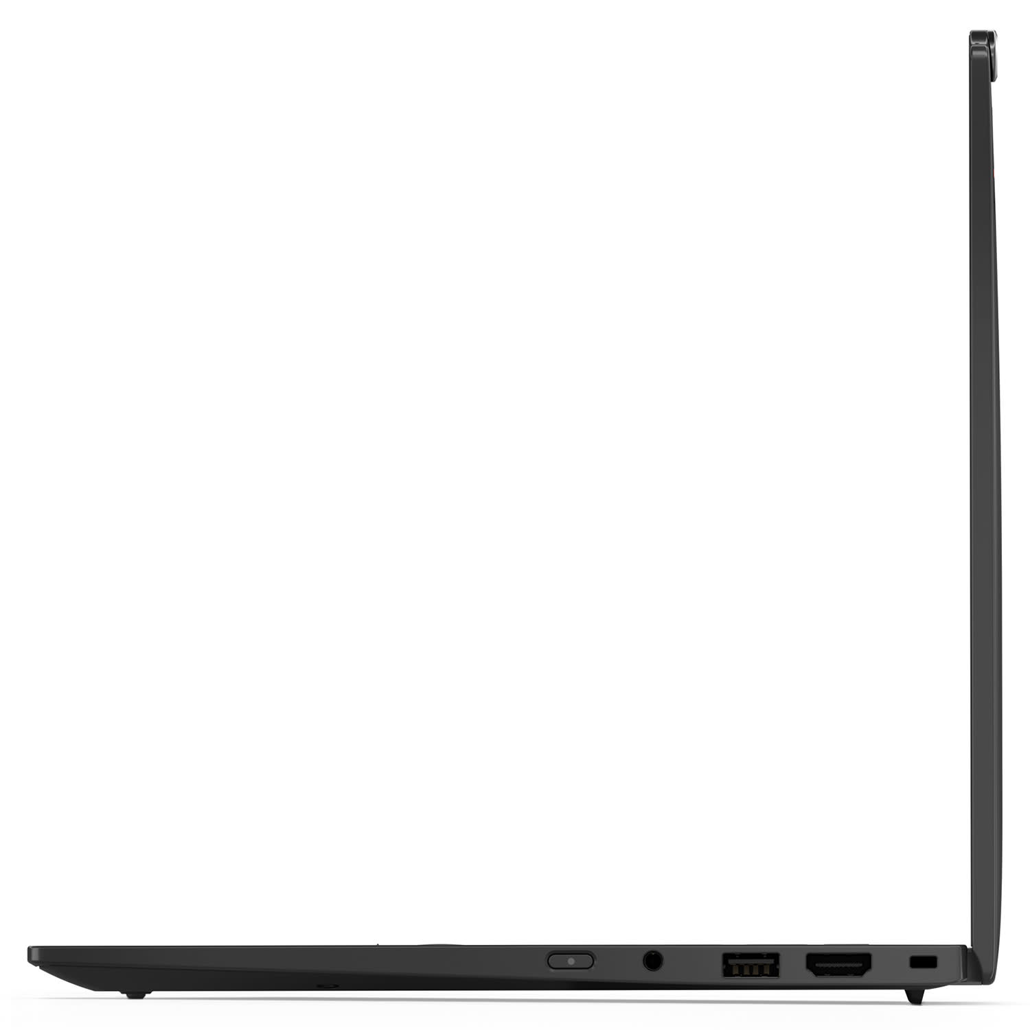 Κάνε κλικ για να δεις την εικόνα 6 του Lenovo ThinkPad X1 Laptop 14" OLED (Core Ultra 7 258V/32 GB/2 TB/Intel Arc Graphics/Windows 11 Pro)