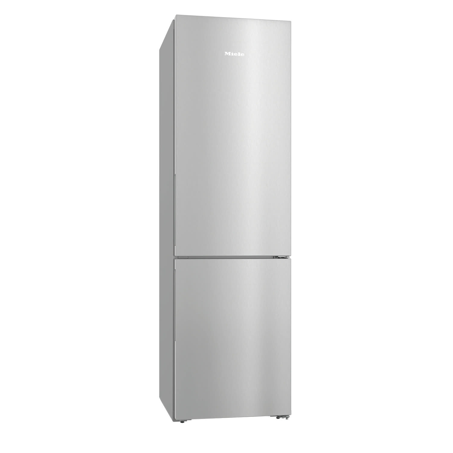 Miele KFN 4395 DD Ψυγειοκαταψύκτης Inox