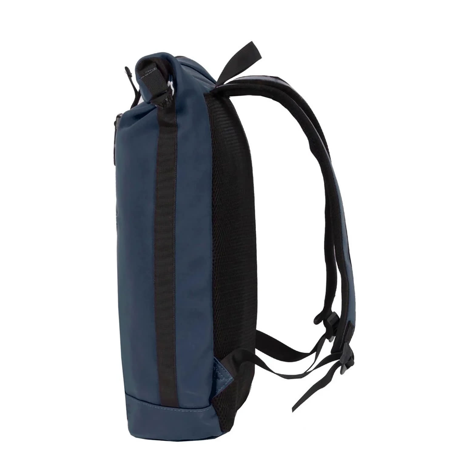 Εικόνα 3 του New Rebels Σακίδιο Mart Navy