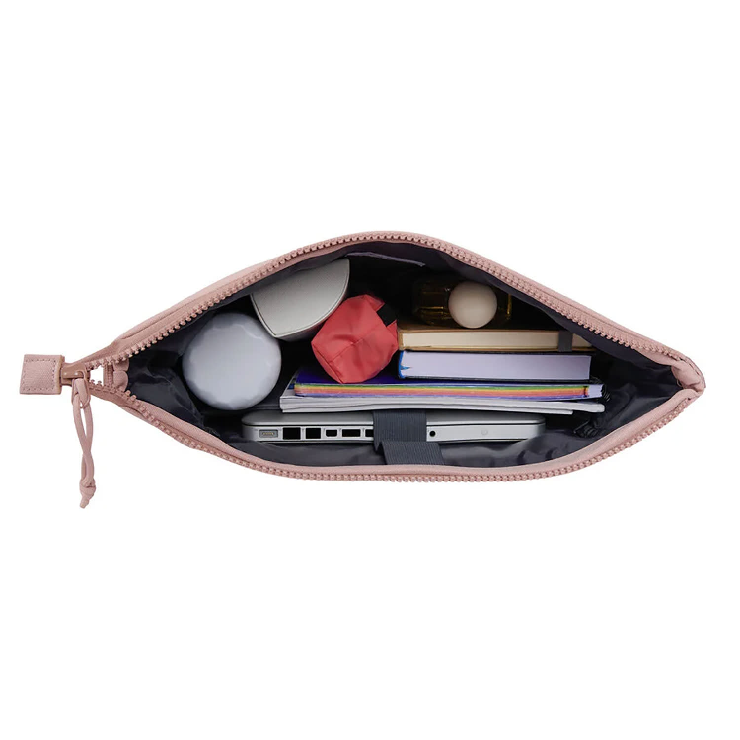 Εικόνα 5 του New Rebels Σακίδιο Mart L.A Leopard