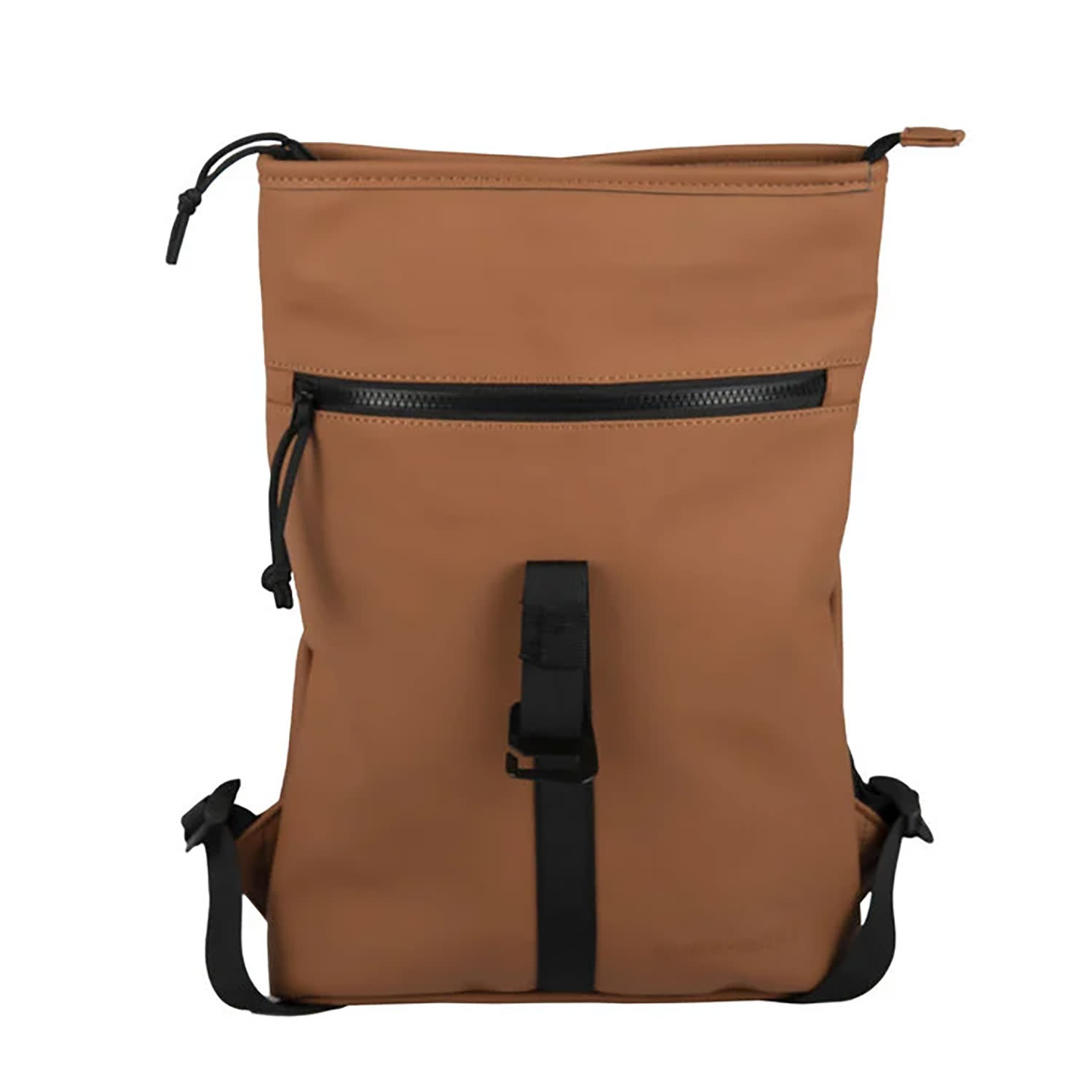 Εικόνα 2 του New Rebels Σακίδιο Mart Cognac