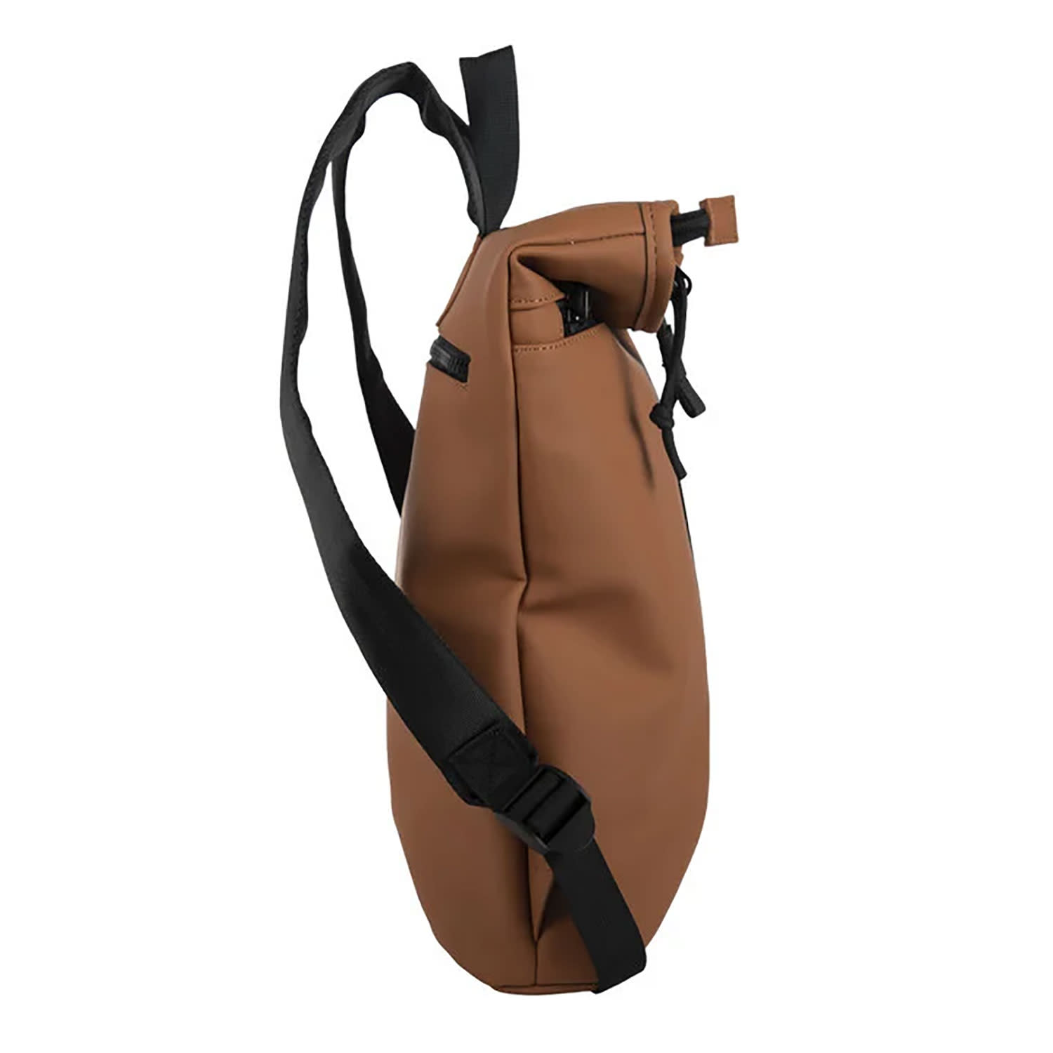 Εικόνα 3 του New Rebels Σακίδιο Mart Cognac