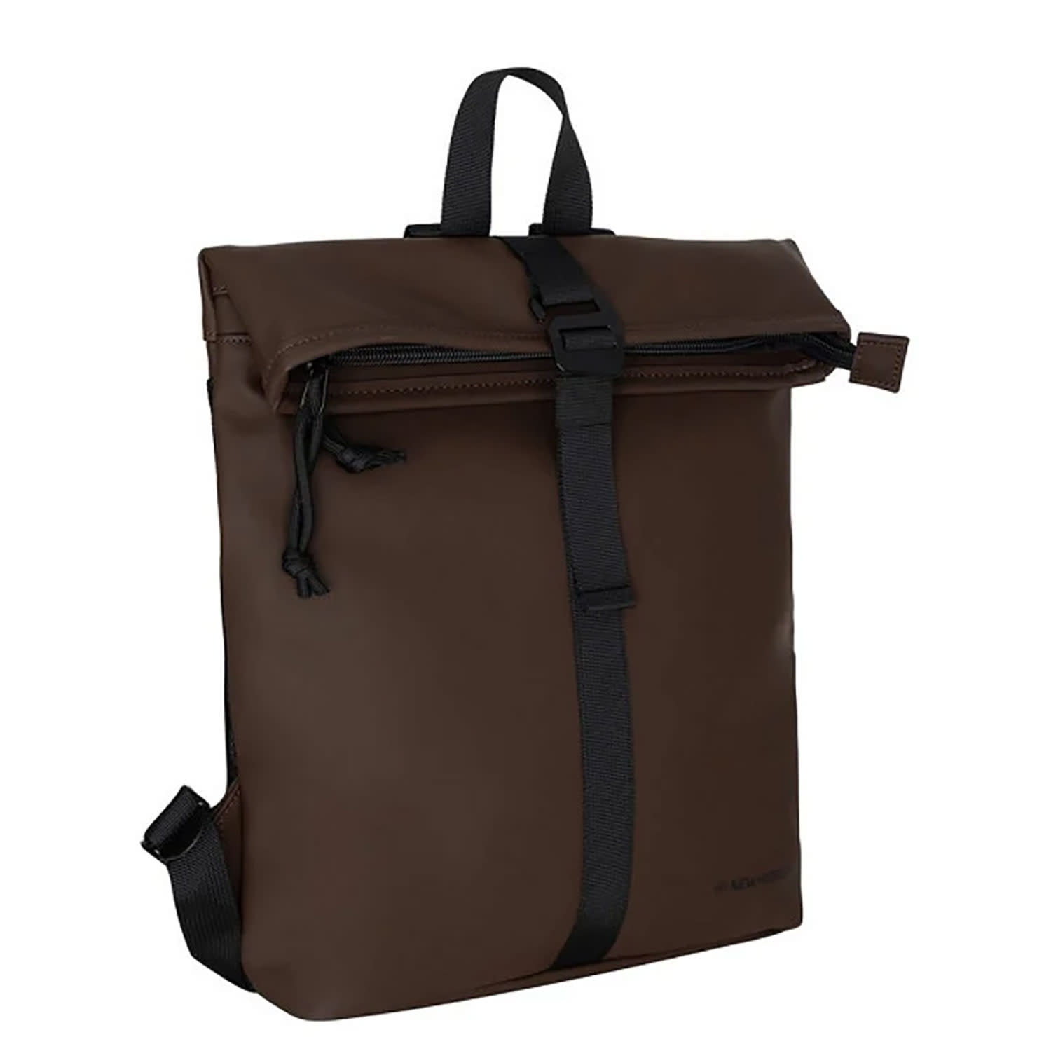 Εικόνα 1 του New Rebels Σακίδιο Mart Mocca