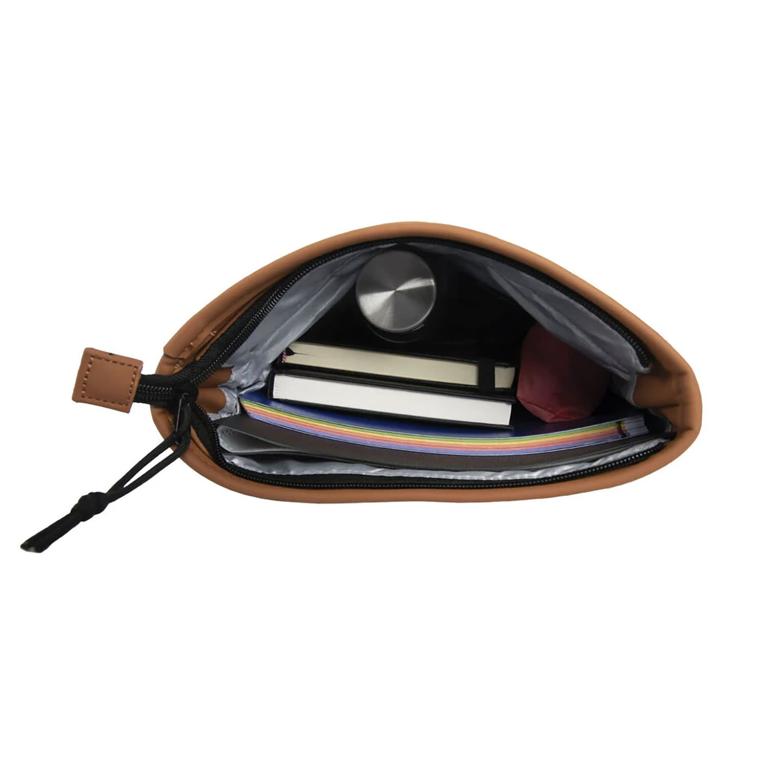 Εικόνα 3 του New Rebels Σακίδιο Mart Mocca