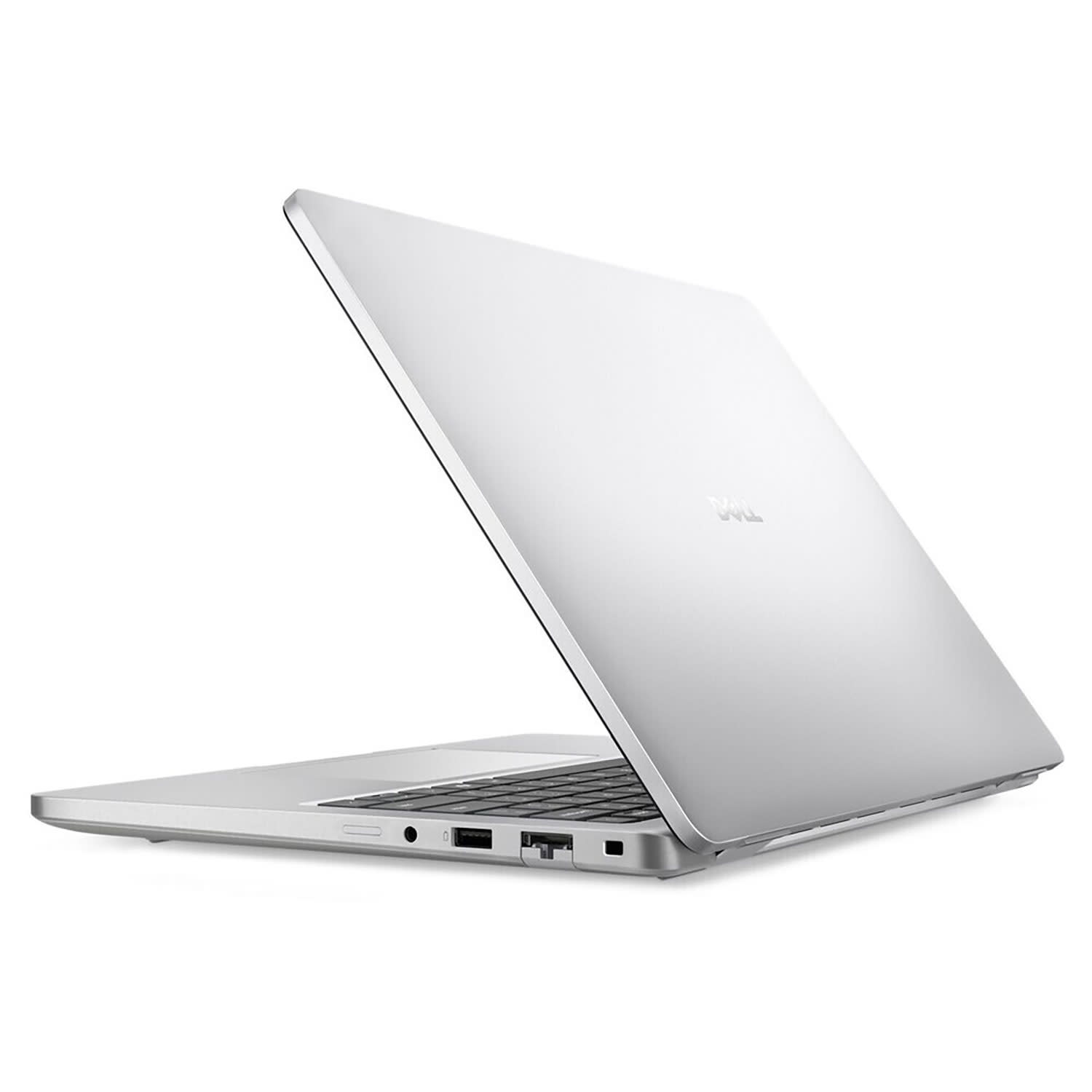 Κάνε κλικ για να δεις την εικόνα 3 του Dell Pro 14 Plus PB14255 Laptop 14" IPS (Ryzen 5 Pro 230/16 GB/512 GB/Radeon Graphics/Windows 11 Pro)