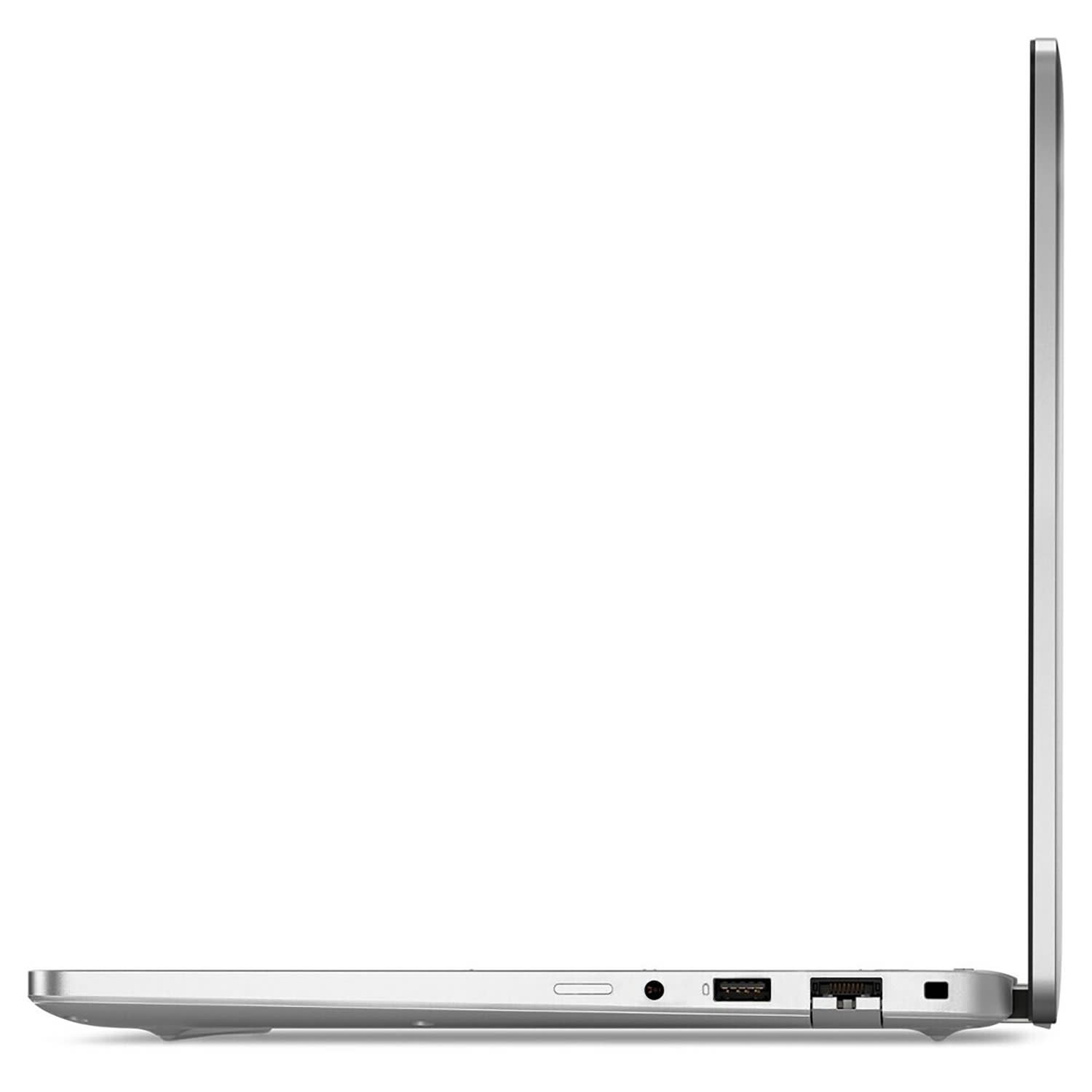 Εικόνα 4 του Dell Pro 14 Plus PB14250 Laptop 14" IPS (Core Ultra 5 238V/32 GB/512 GB/Intel Arc Graphics/Windows 11 Pro)