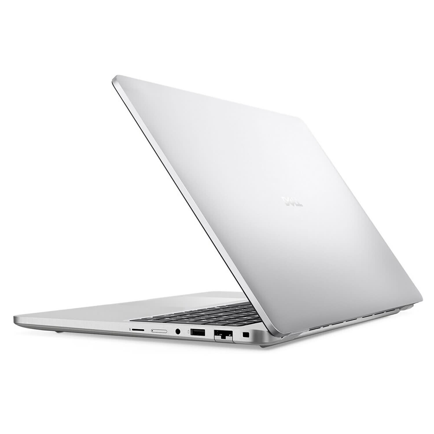 Εικόνα 3 του Dell Pro 16 Plus PB16255 Laptop 16" IPS (Ryzen AI 7 Pro 350/32 GB/512 GB/Radeon Graphics/Windows 11 Pro)