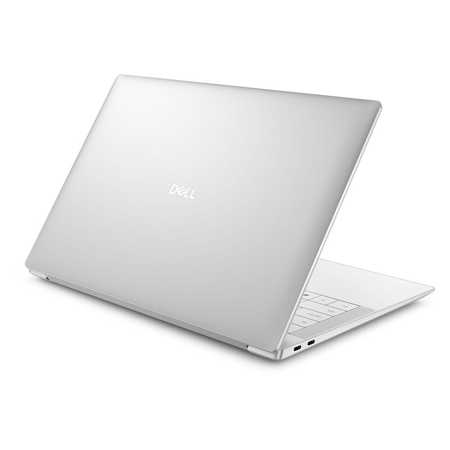 Εικόνα 5 του Dell Premium DA14250 Laptop 14.5" OLED Αφής (Core Ultra 7 255H/32 GB/1 TB/Intel Arc Graphics/Windows 11 Pro)