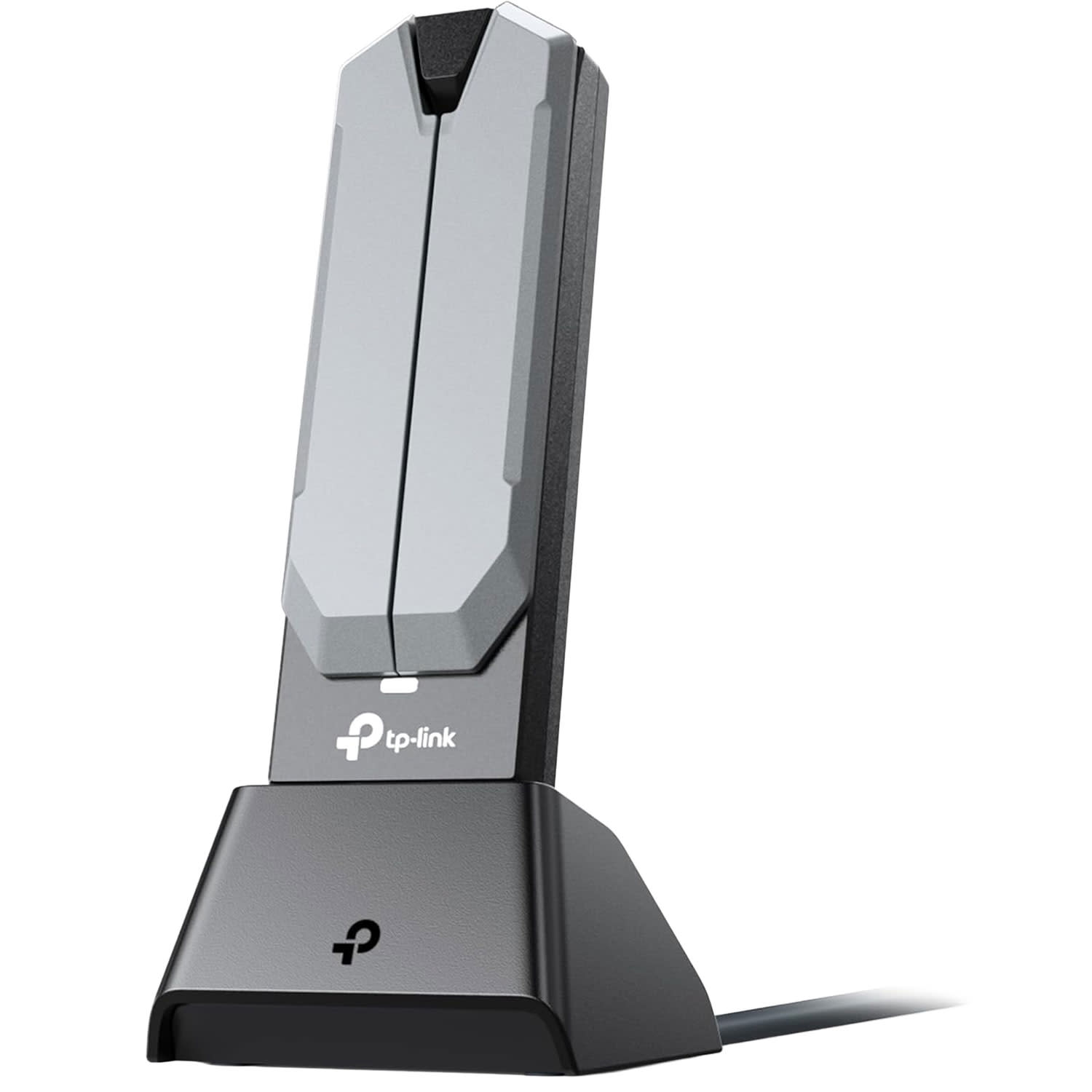 Κάνε κλικ για να δεις την εικόνα 1 του TP-Link WiFi USB Adapter ΒΕ6500 Archer TBE400UH