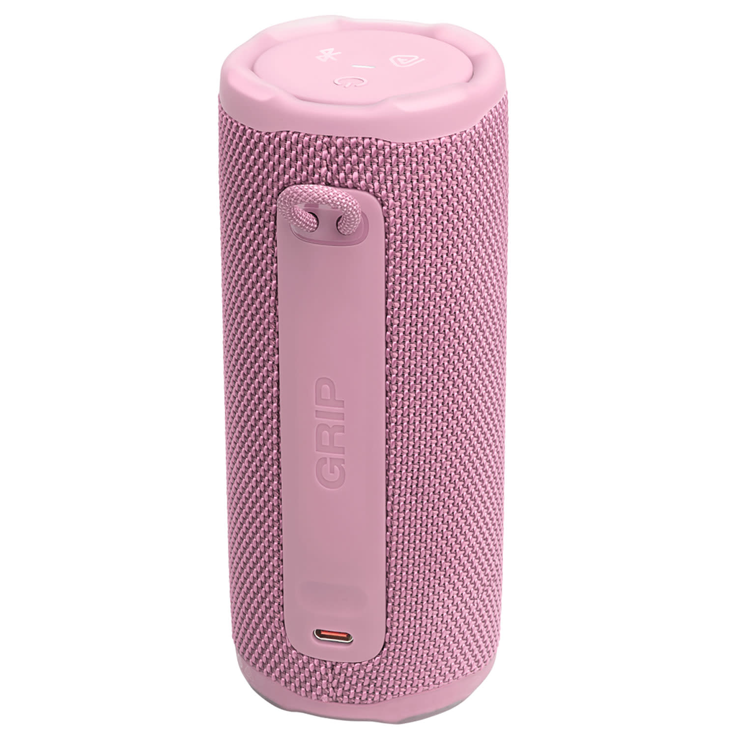 Εικόνα 3 του JBL Grip Pink