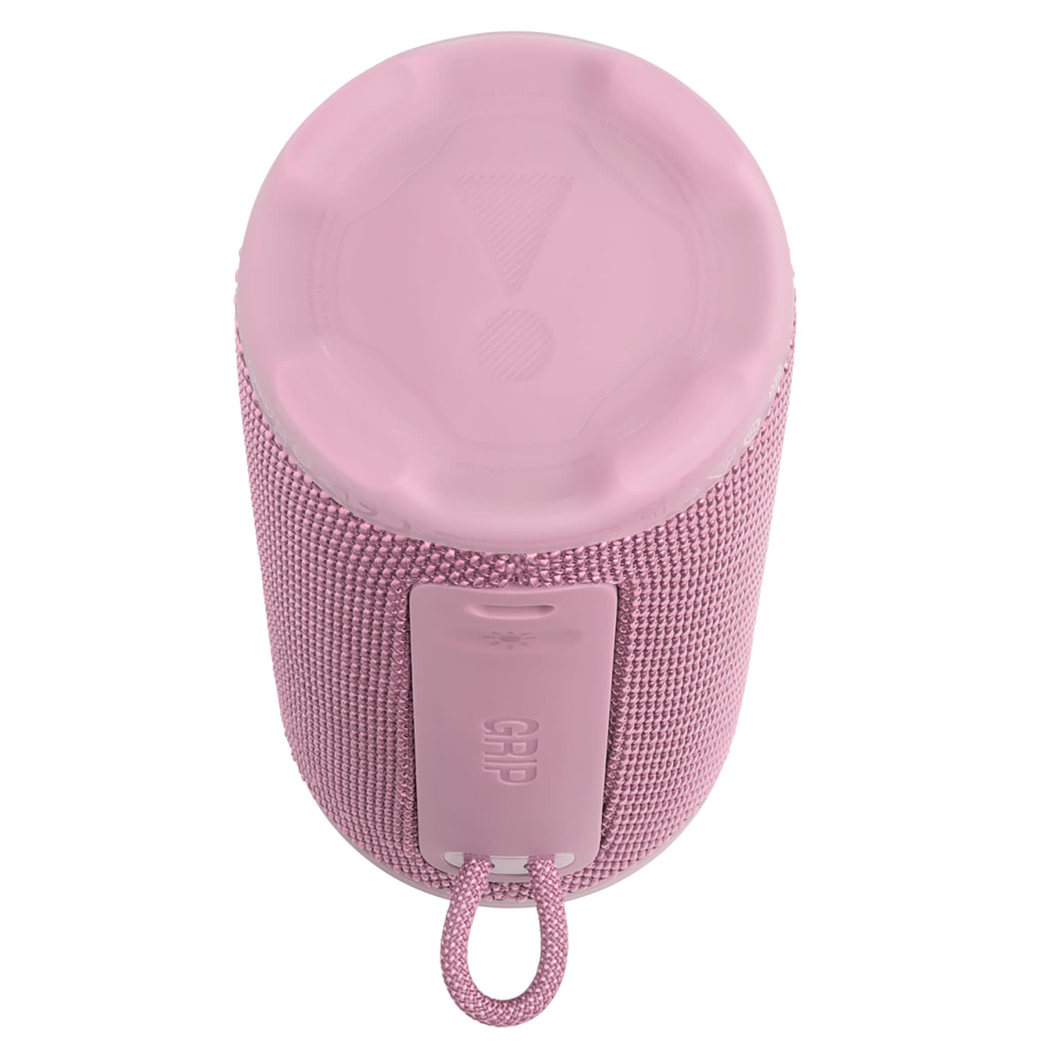 Εικόνα 4 του JBL Grip Pink