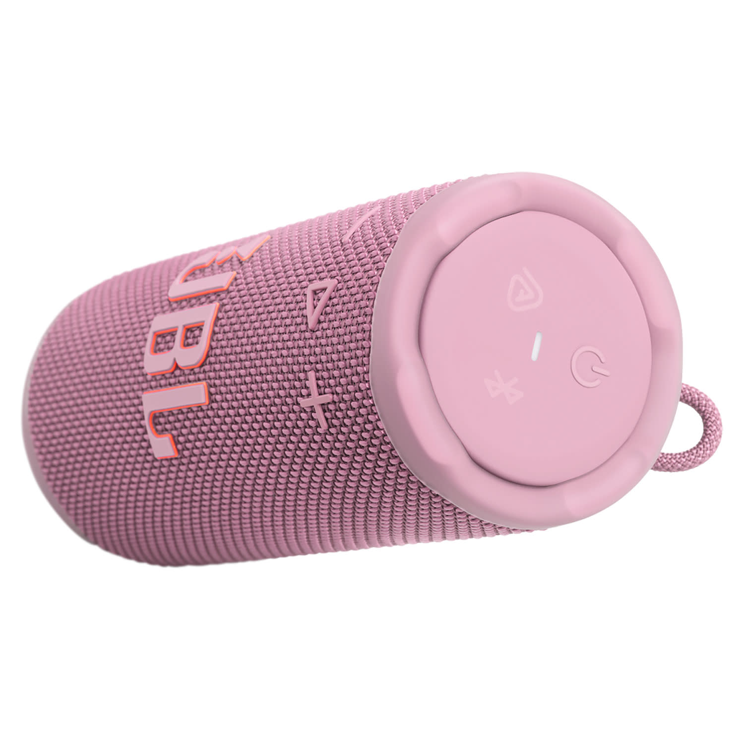 Εικόνα 5 του JBL Grip Pink