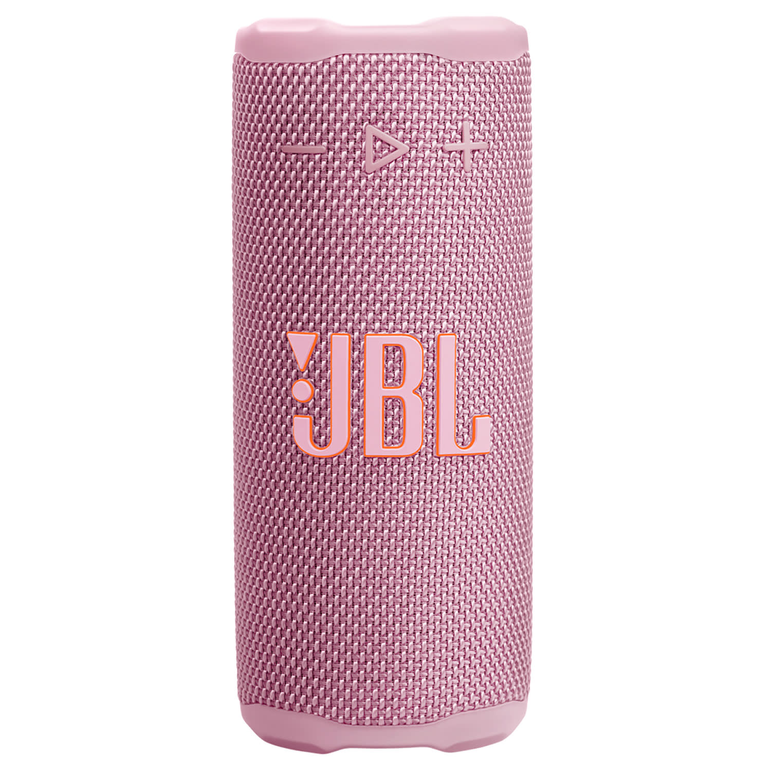 Εικόνα 7 του JBL Grip Pink