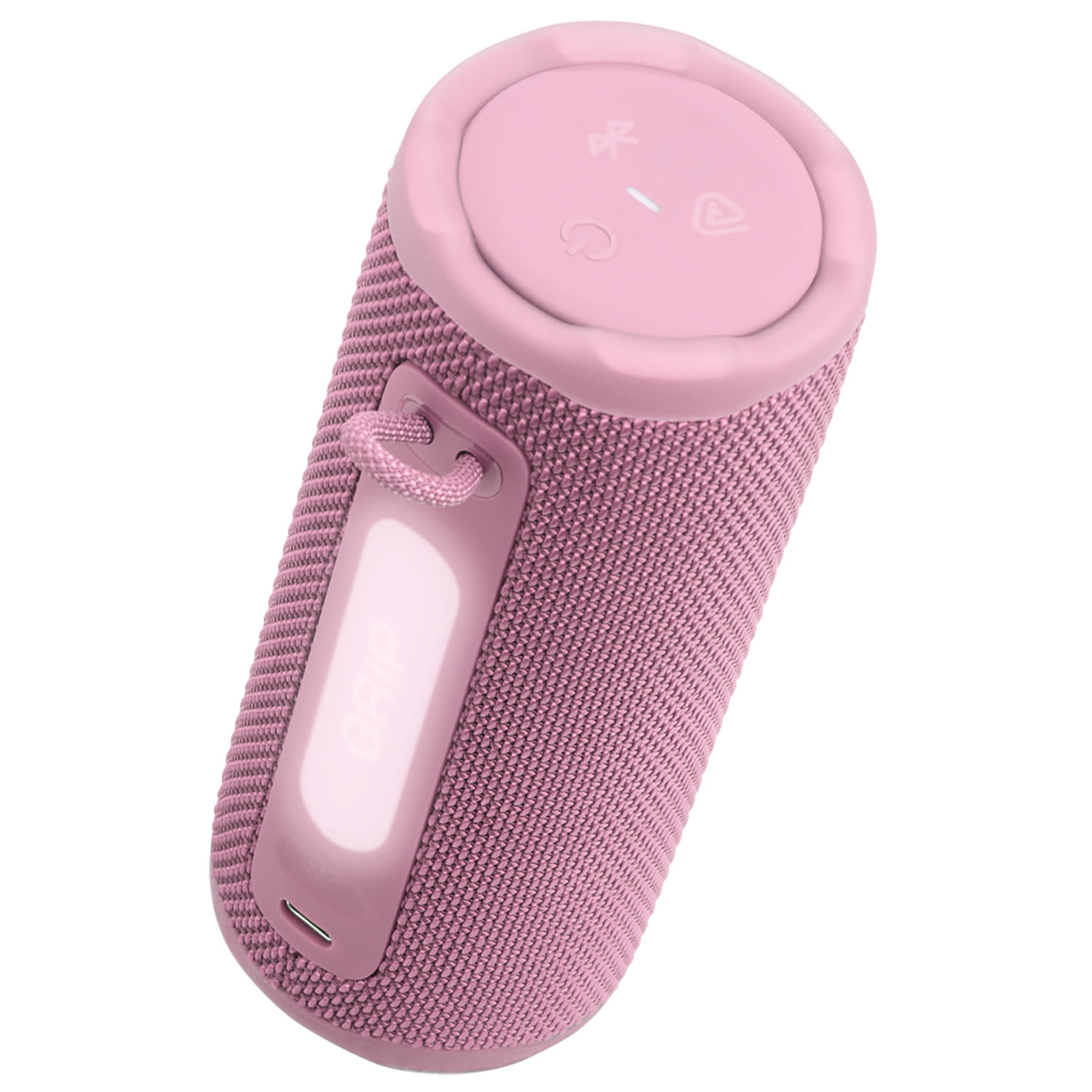 Εικόνα 8 του JBL Grip Pink