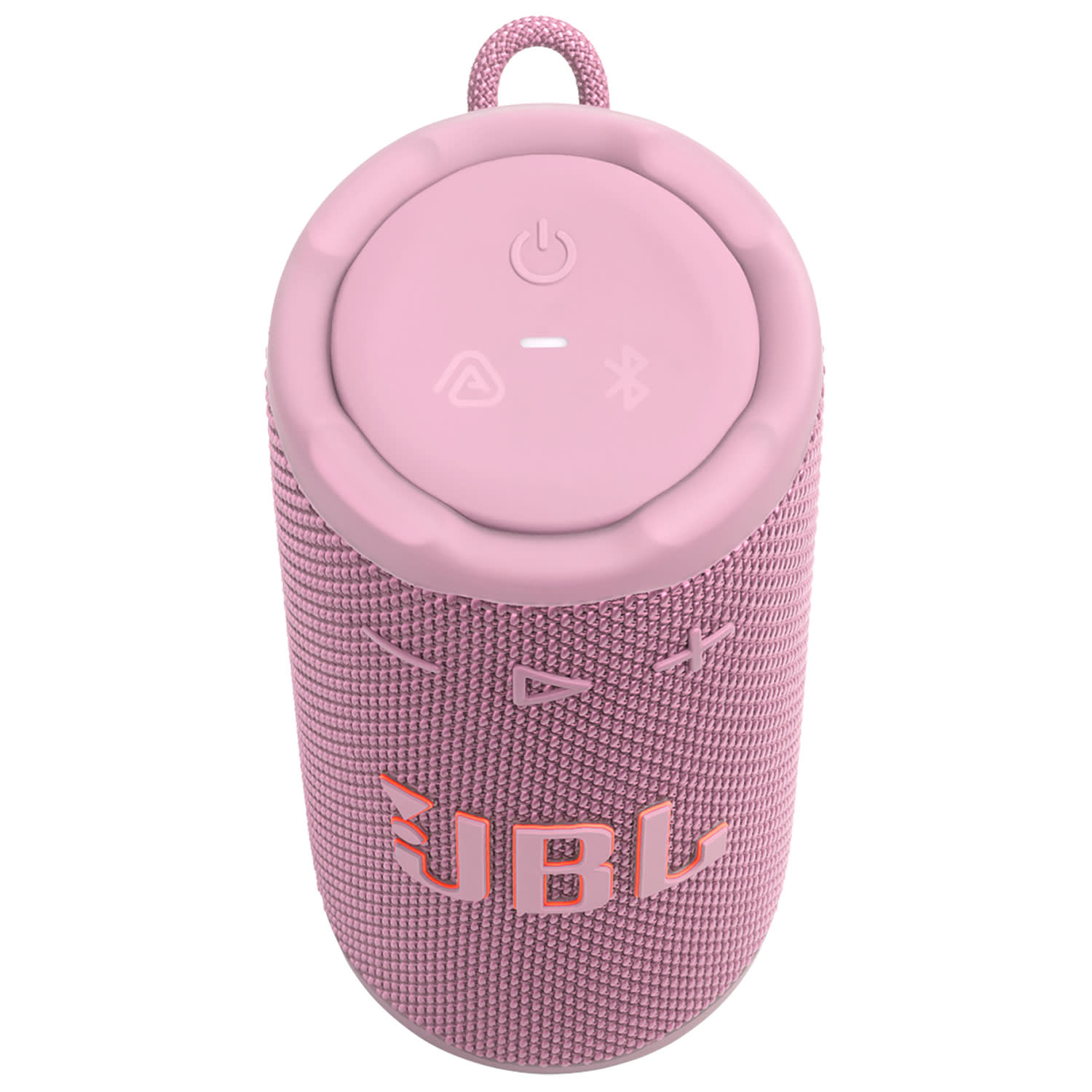 Εικόνα 9 του JBL Grip Pink