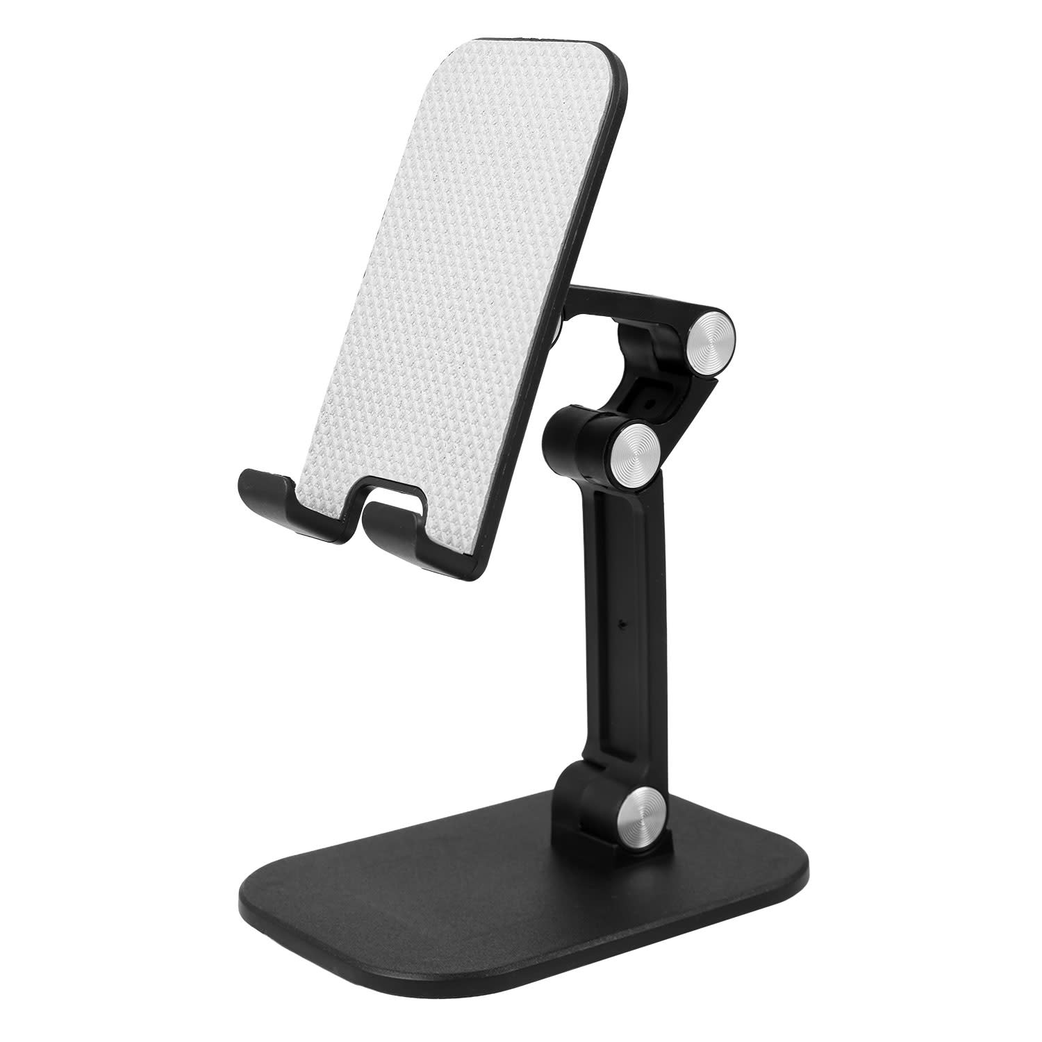 Sentio Βάση Στήριξης για Smartphone